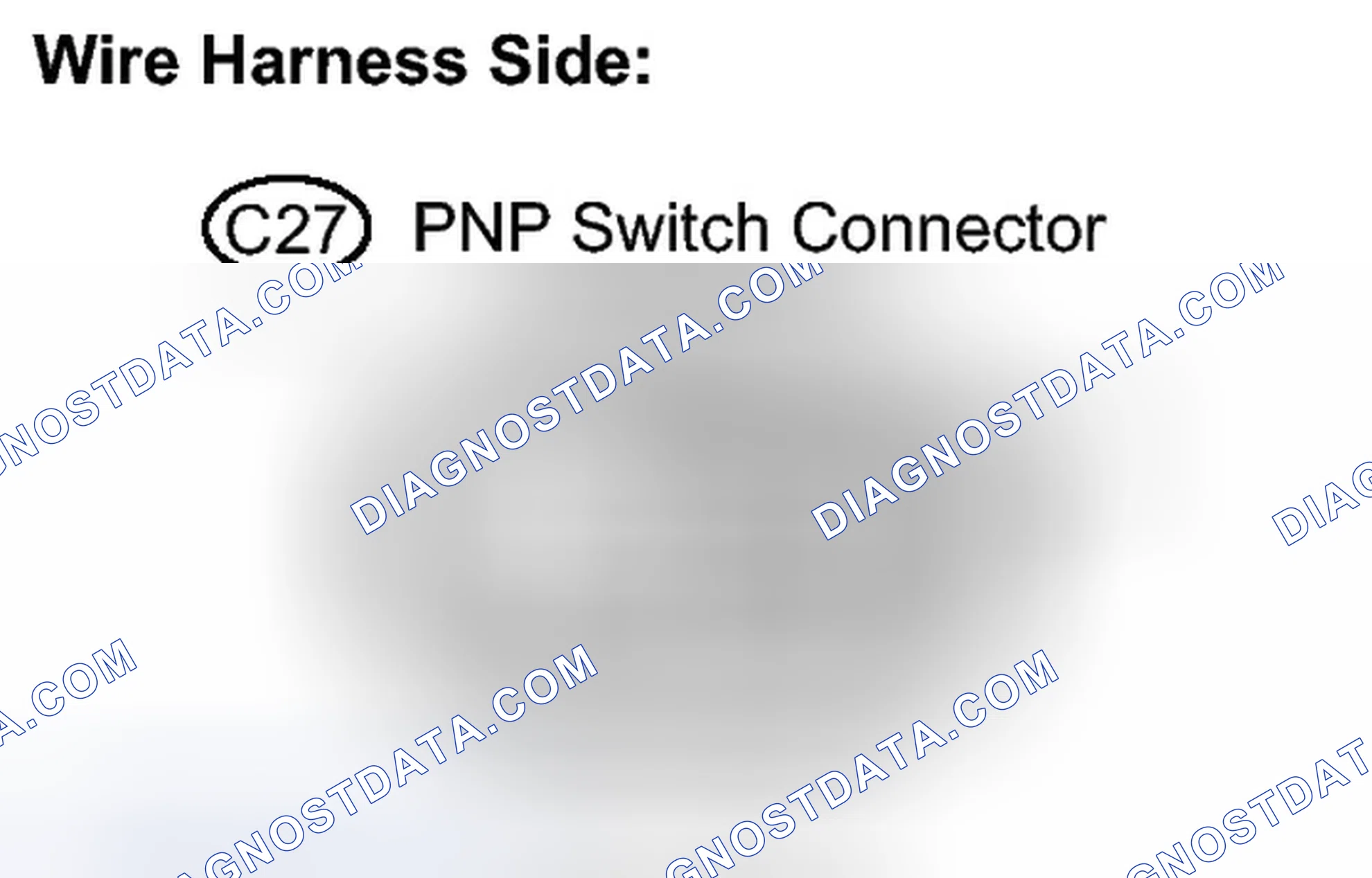 Scheme 233