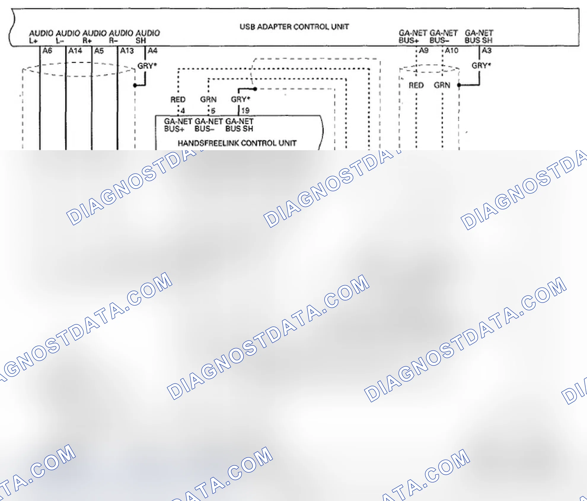 Scheme 68: With Premium Audio