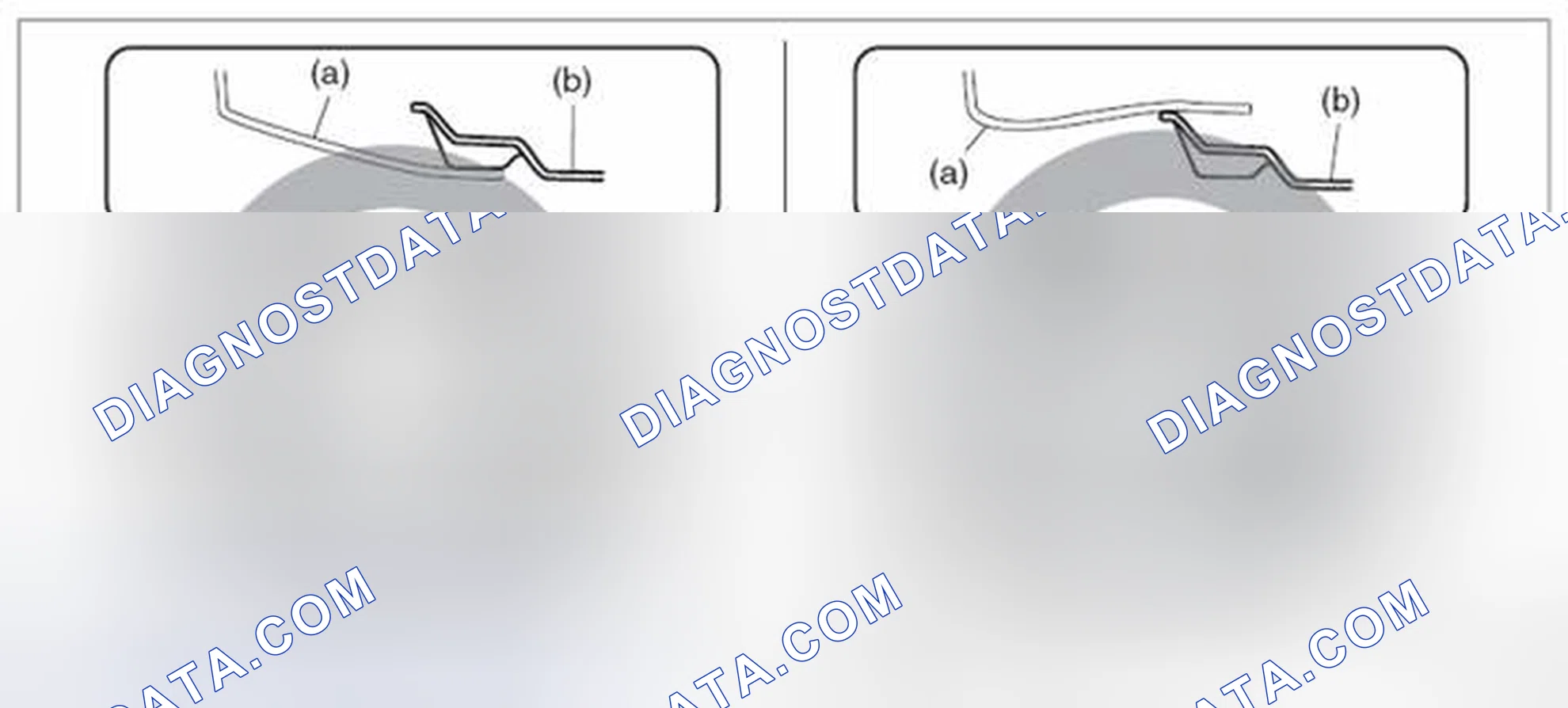 Scheme 116