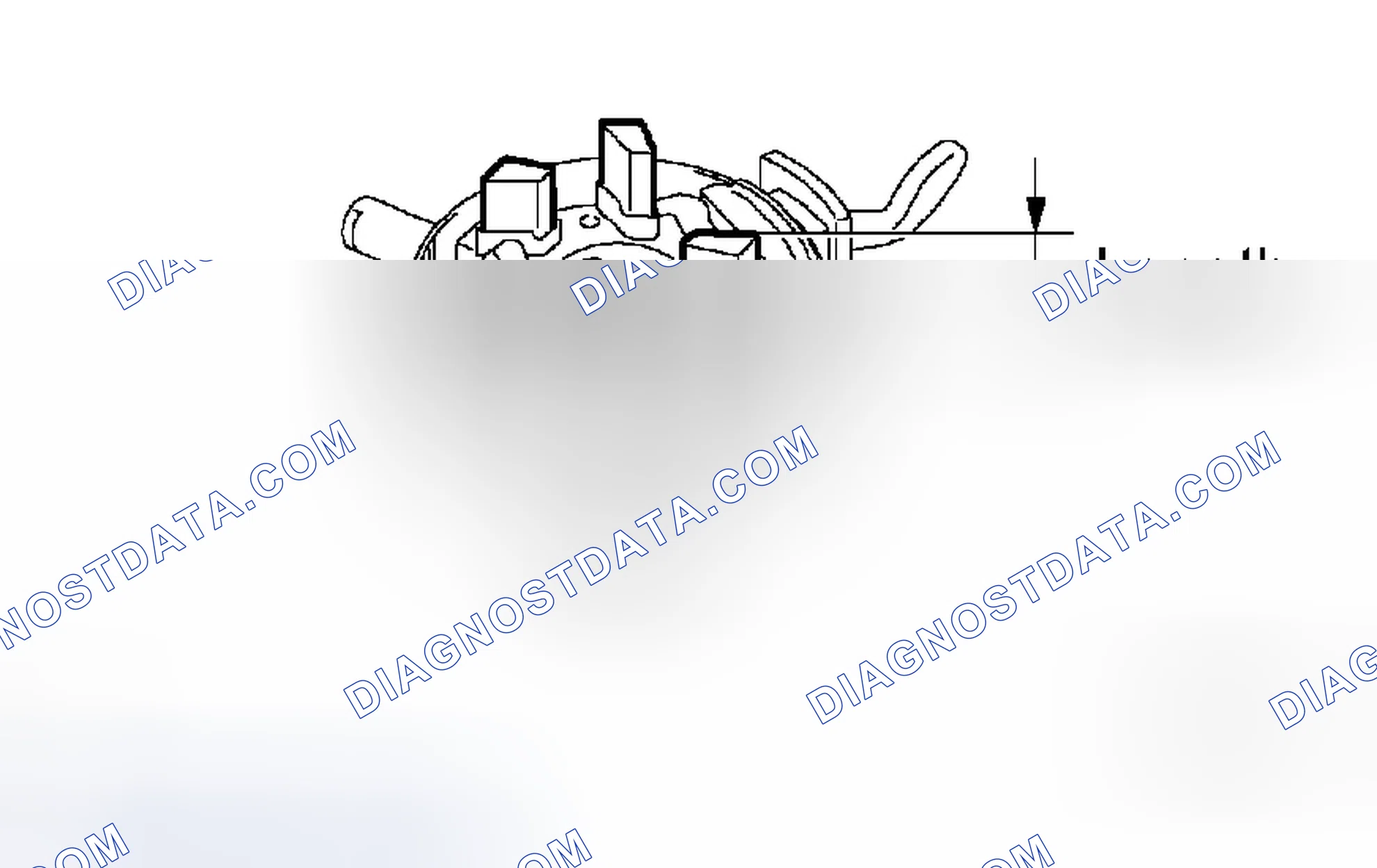 Scheme 107