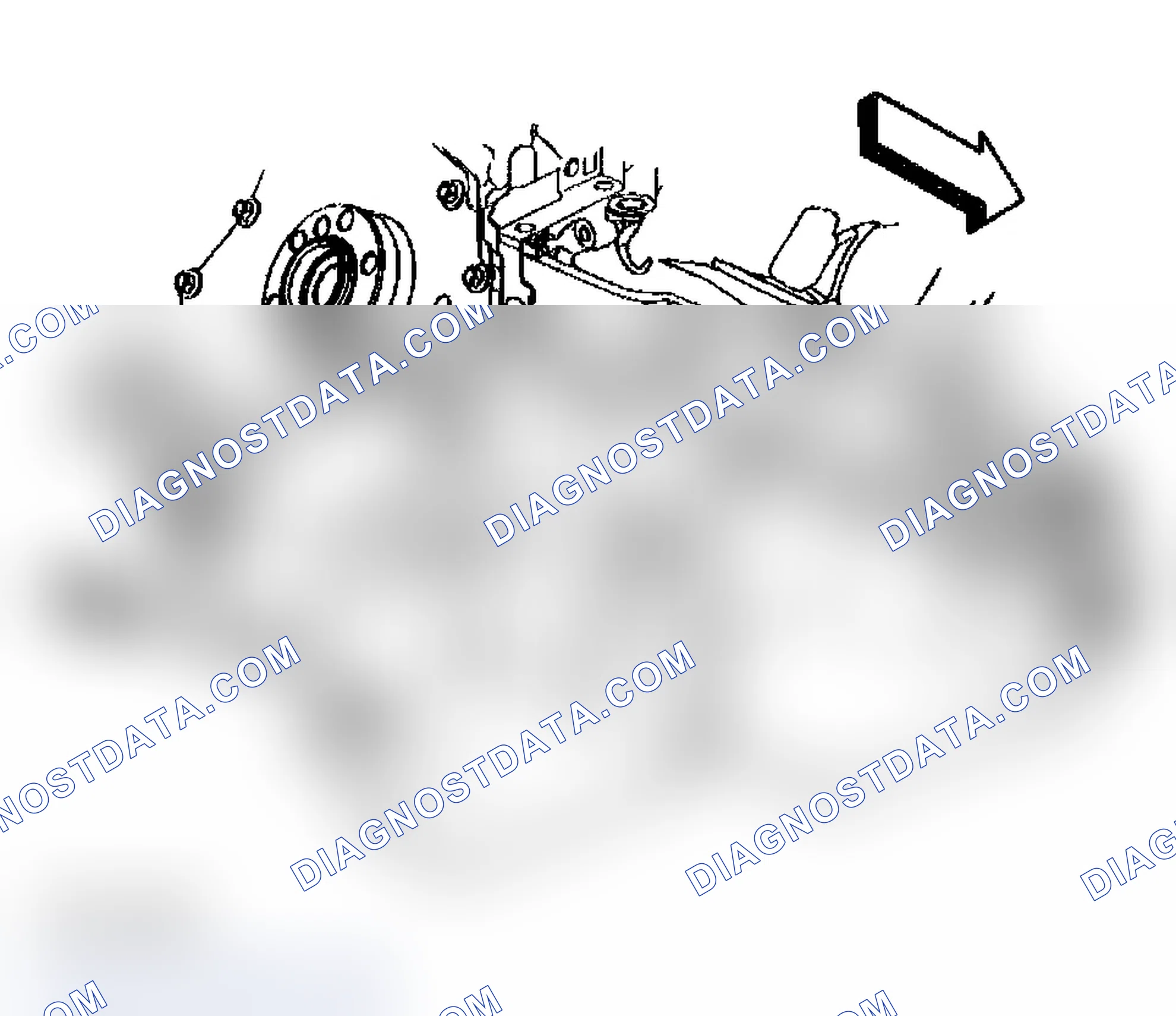 Scheme 415: Draining Fluids and Oil Filter Removal
