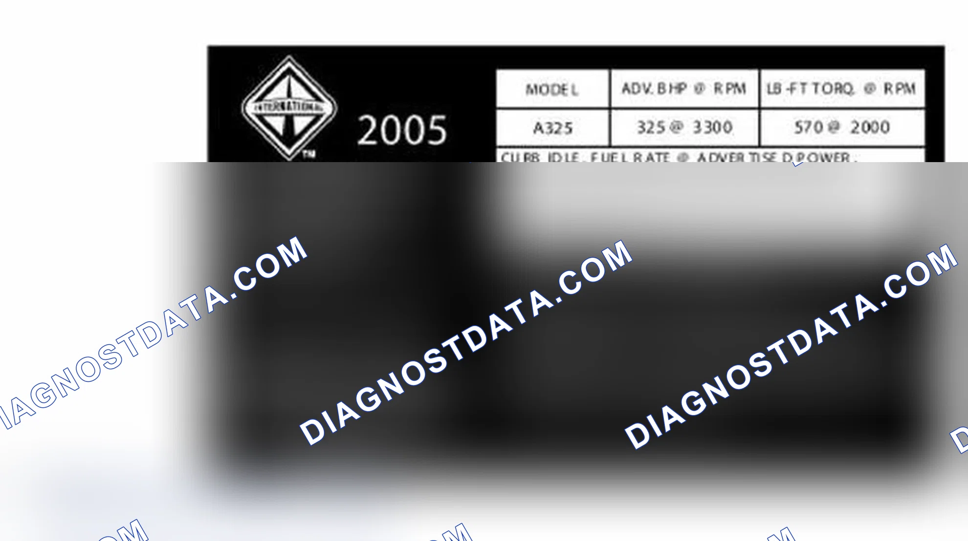 Scheme 126: Decal