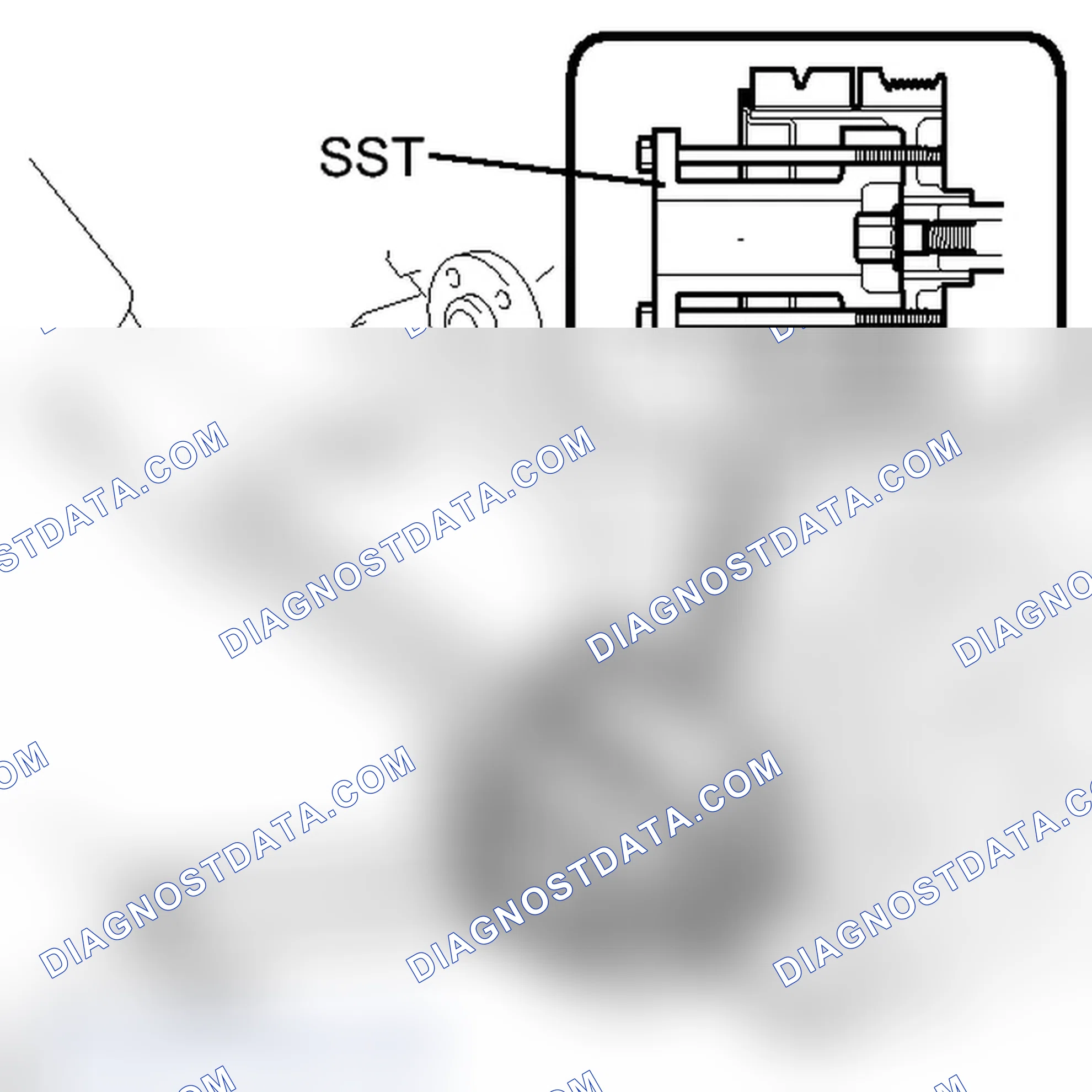 Scheme 93