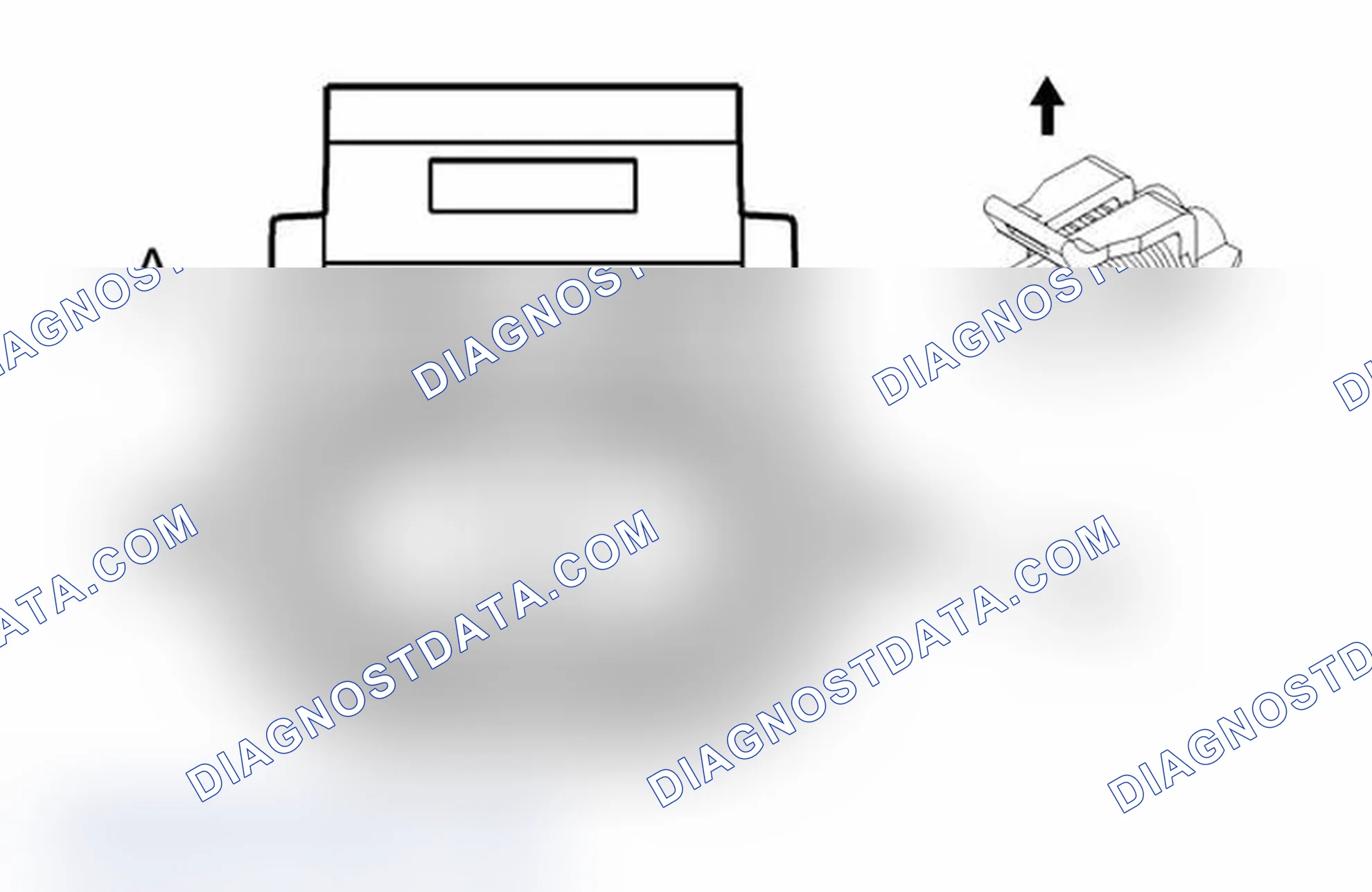 Scheme 6: Ambient Air Temperature Sensor (DF5)