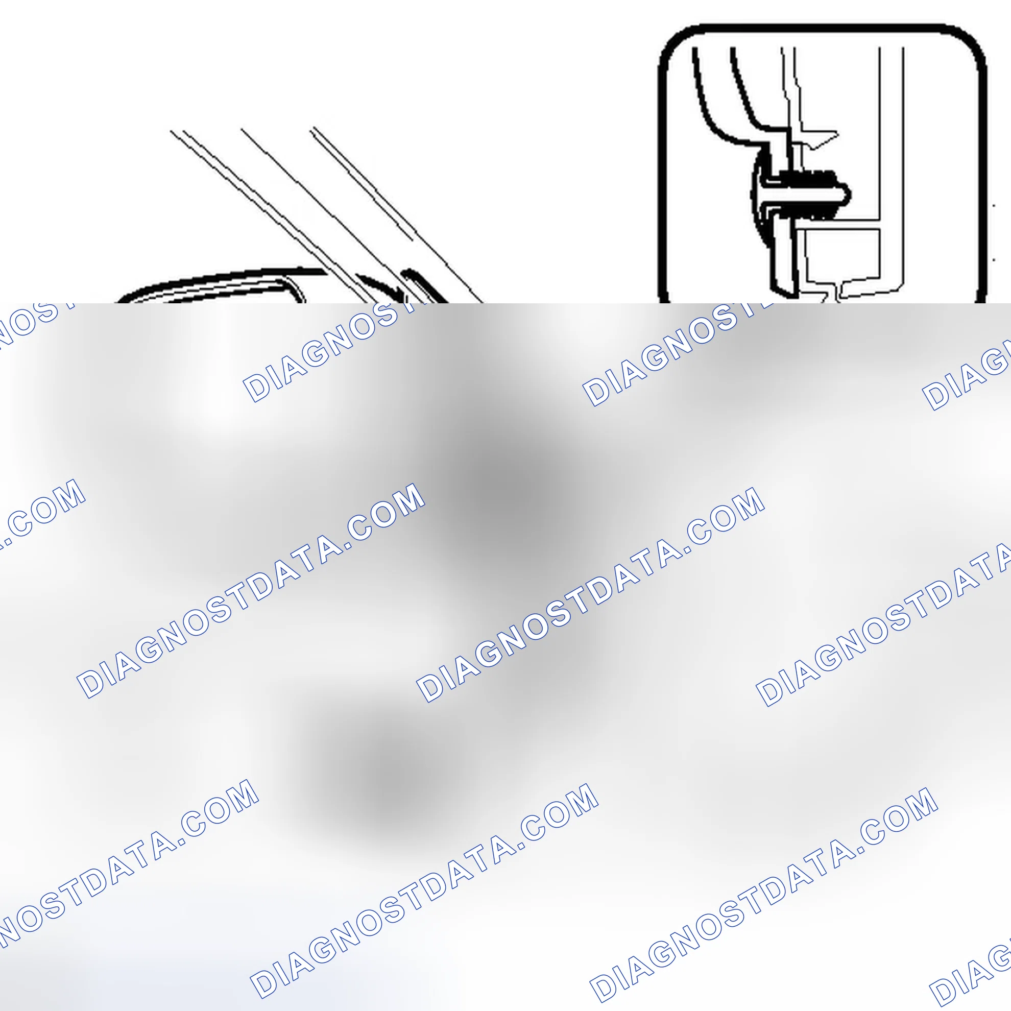 Scheme 19: REMOVAL