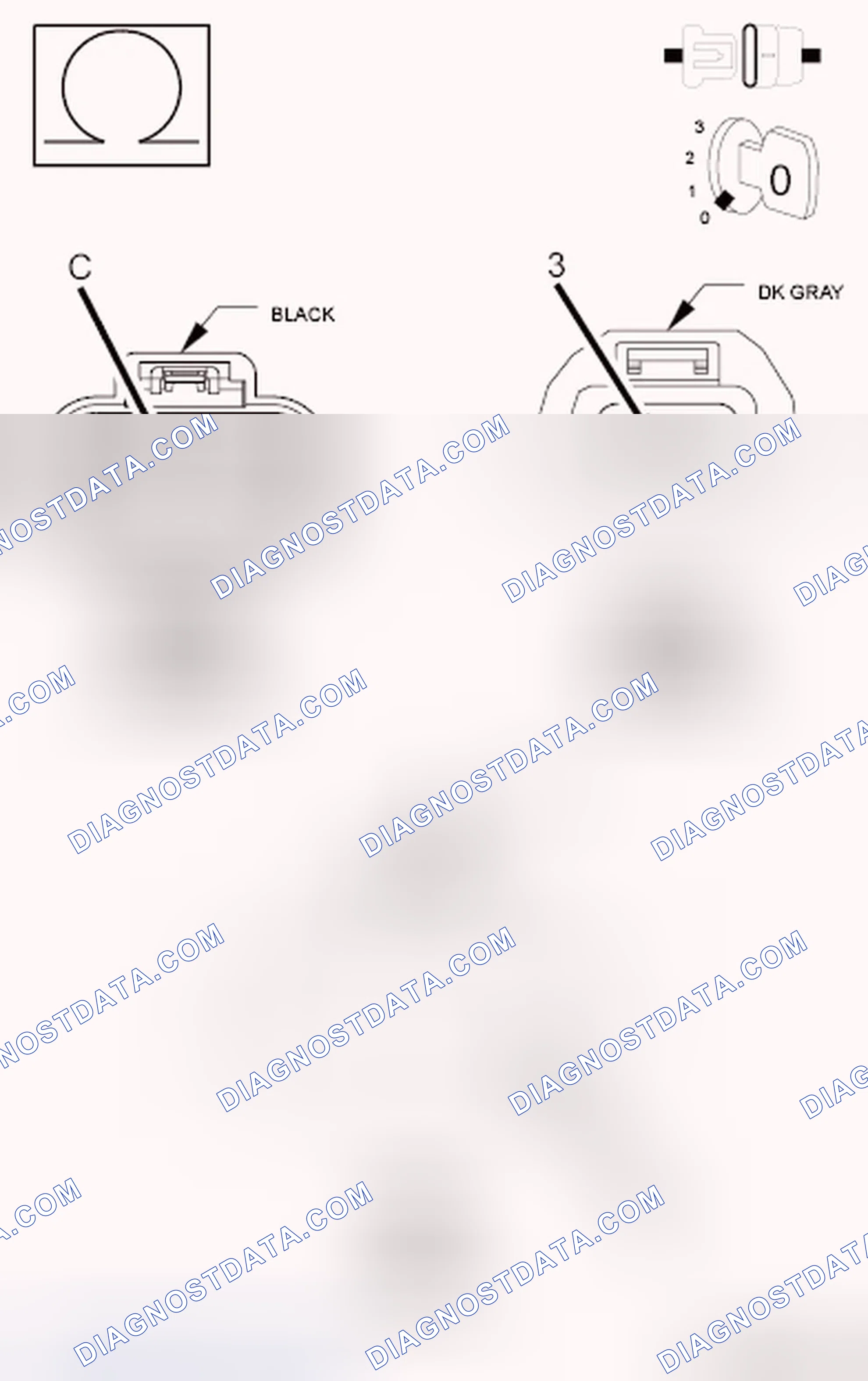Scheme 142: Diagnostic Test