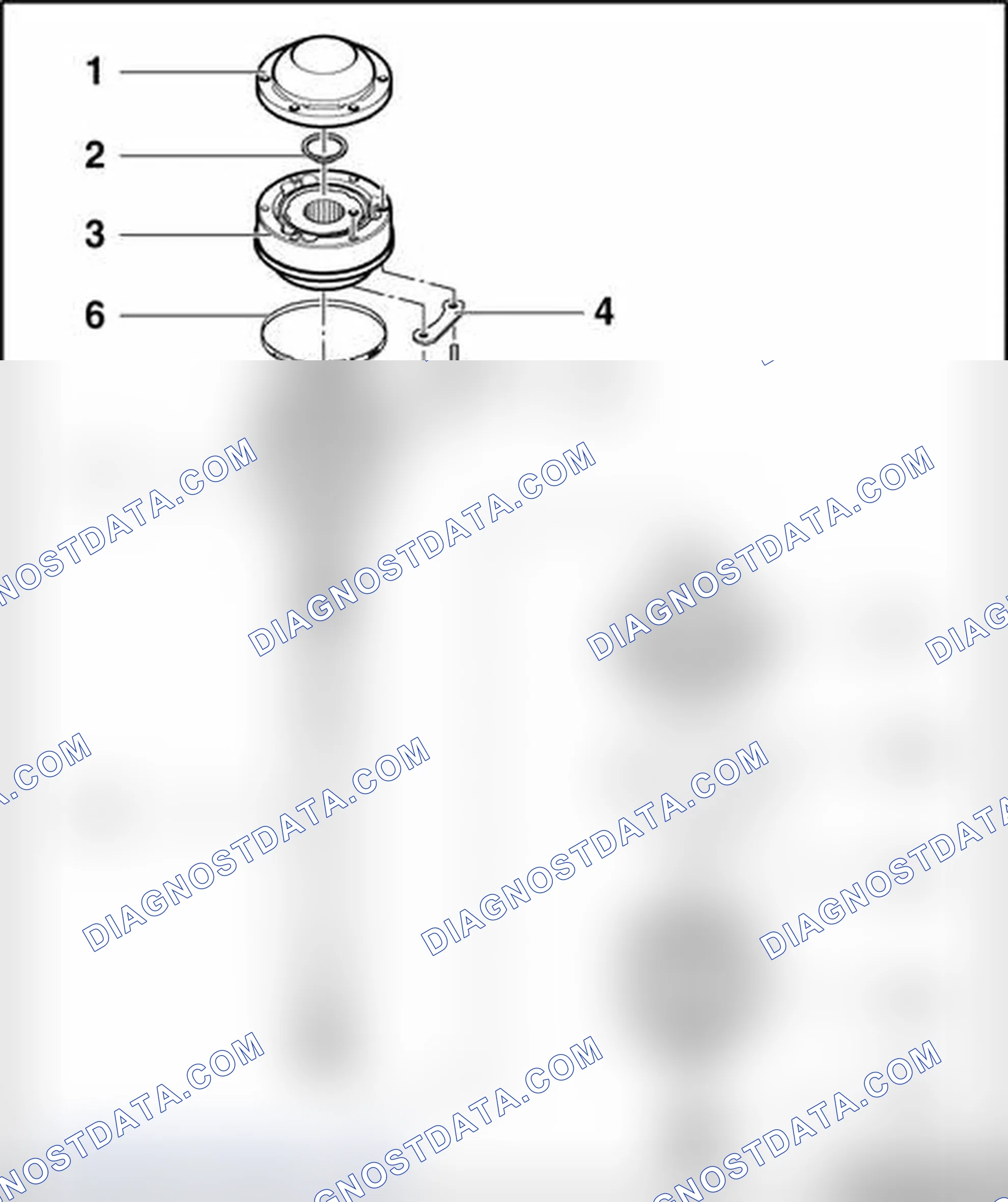 Scheme 262