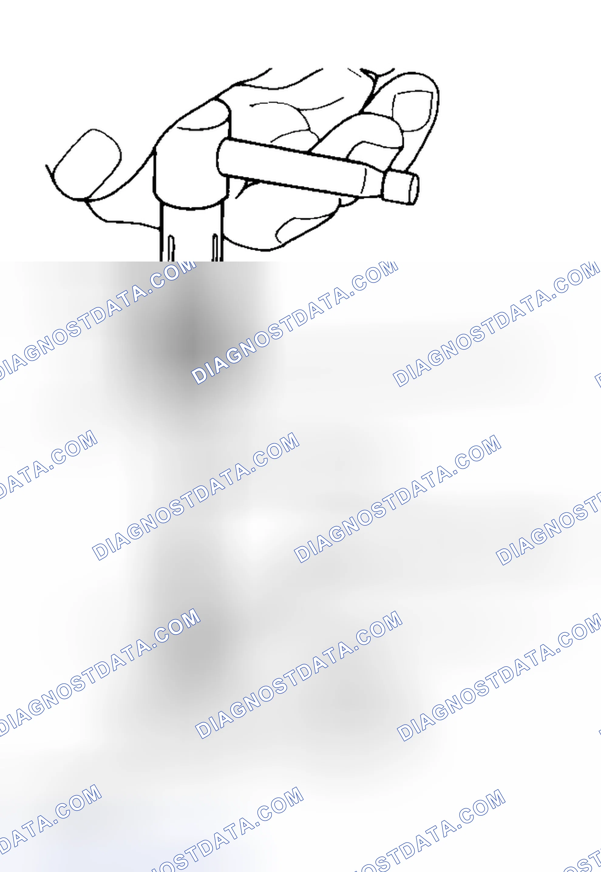 Scheme 16: Reaming Valve Guides