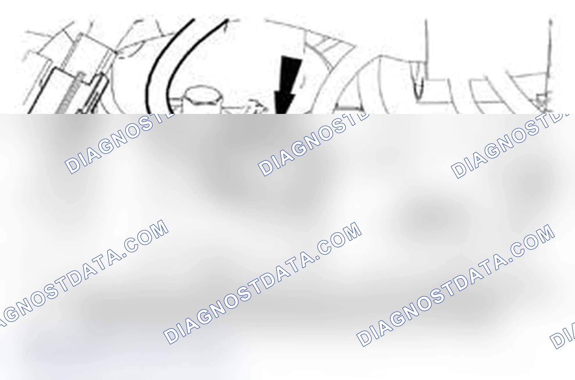 Scheme 903