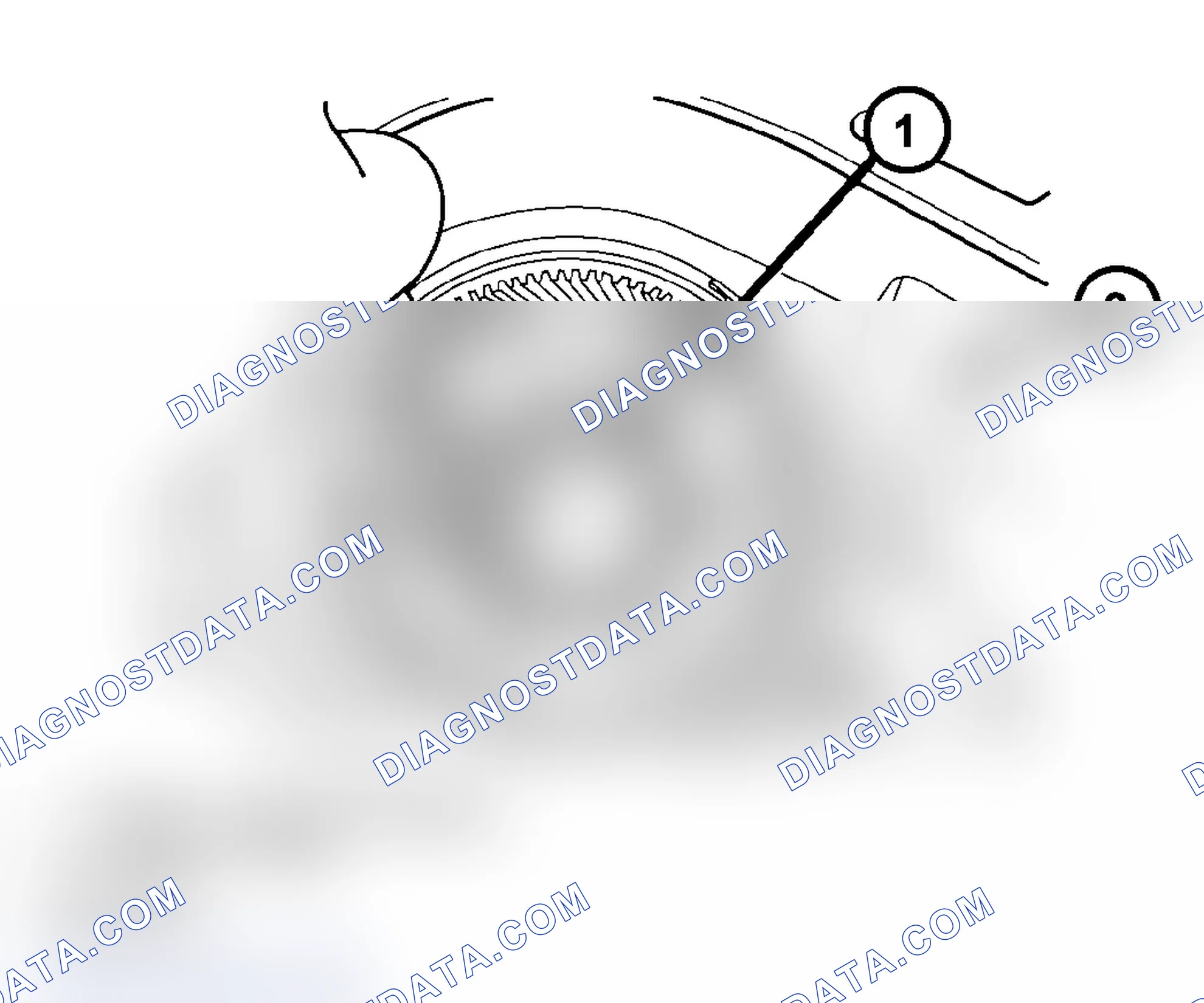 Scheme 287: BEARINGS AND SEALS