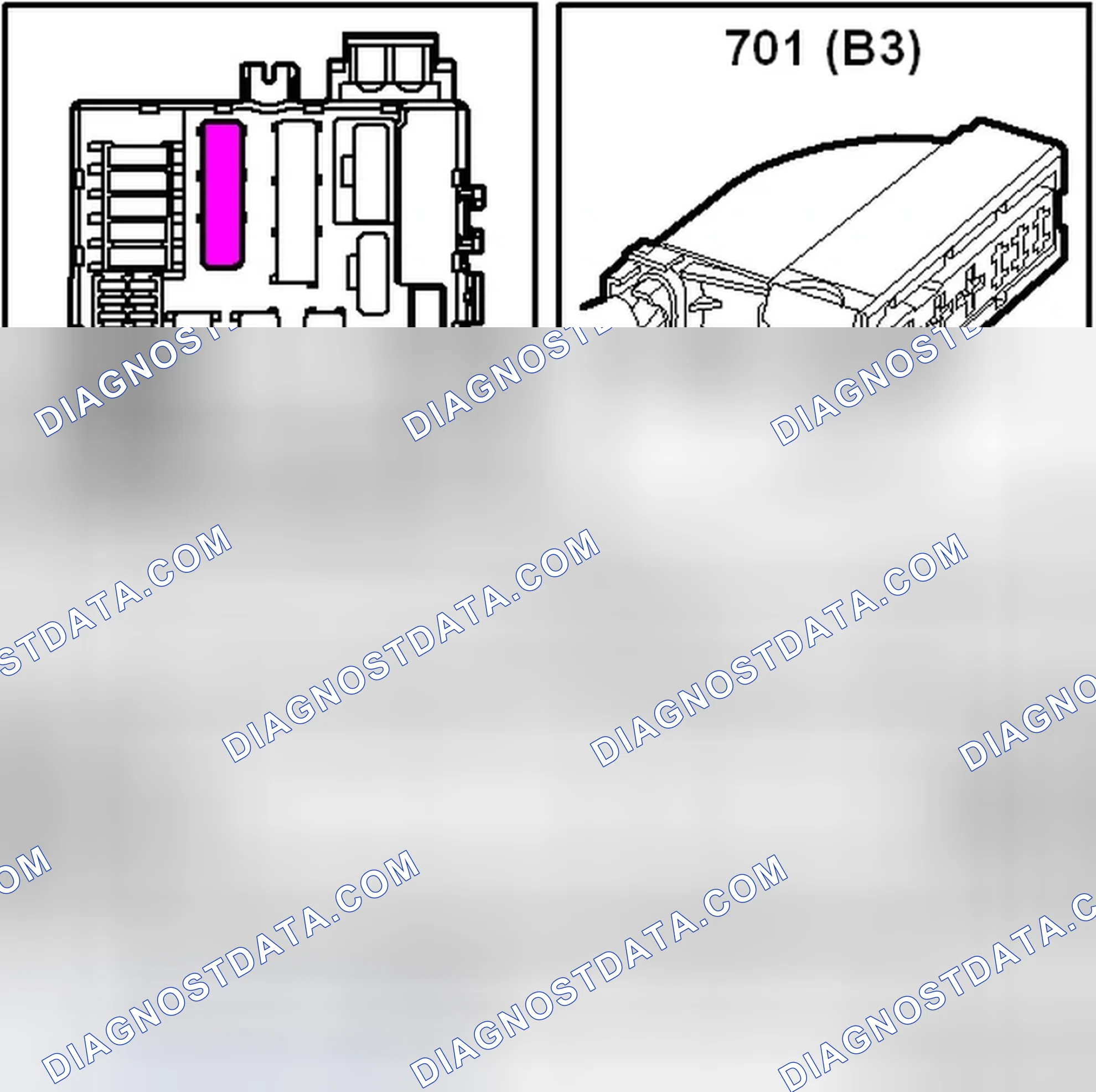 Scheme 65