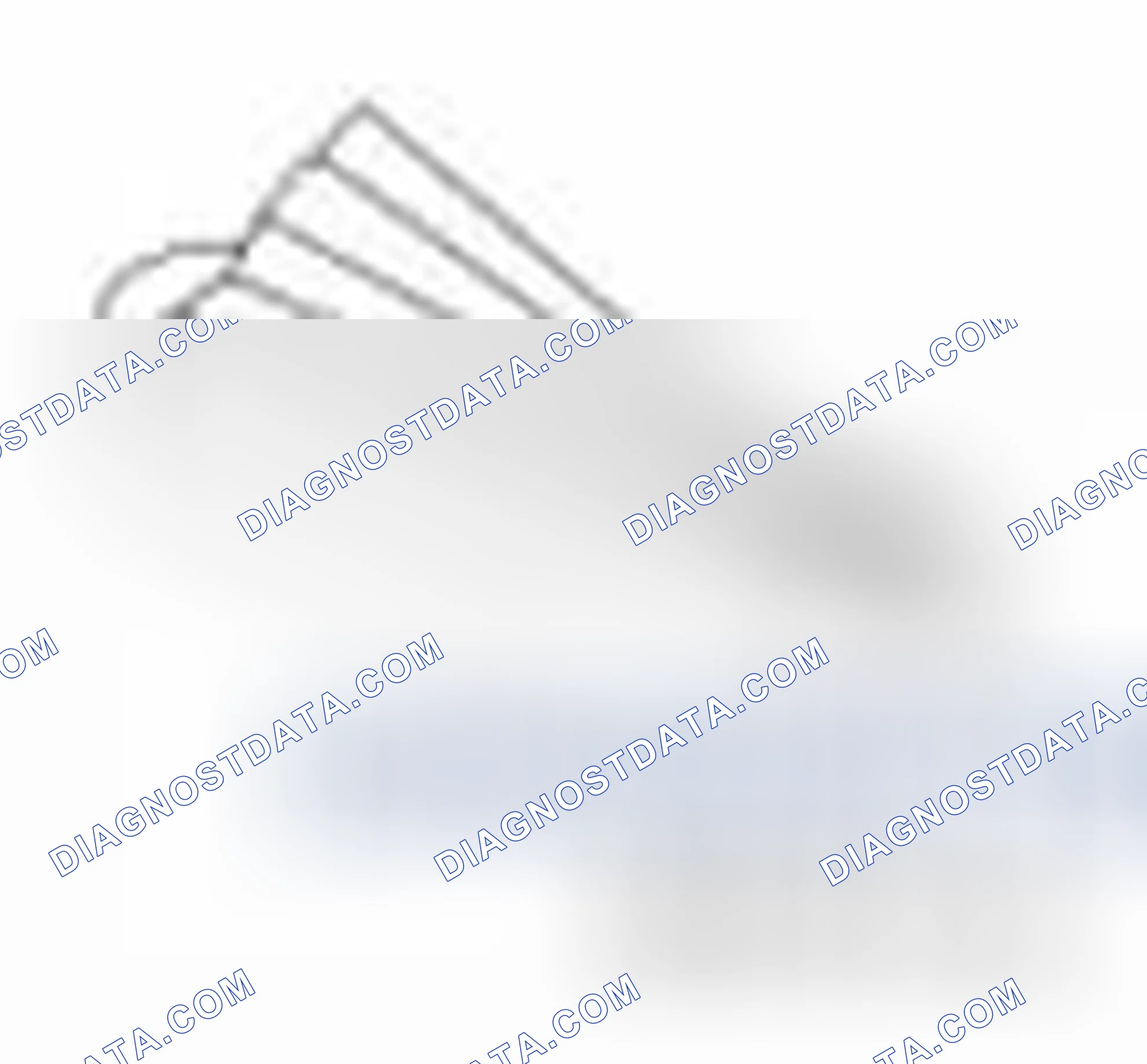 Scheme 2340: Special Tool(s)