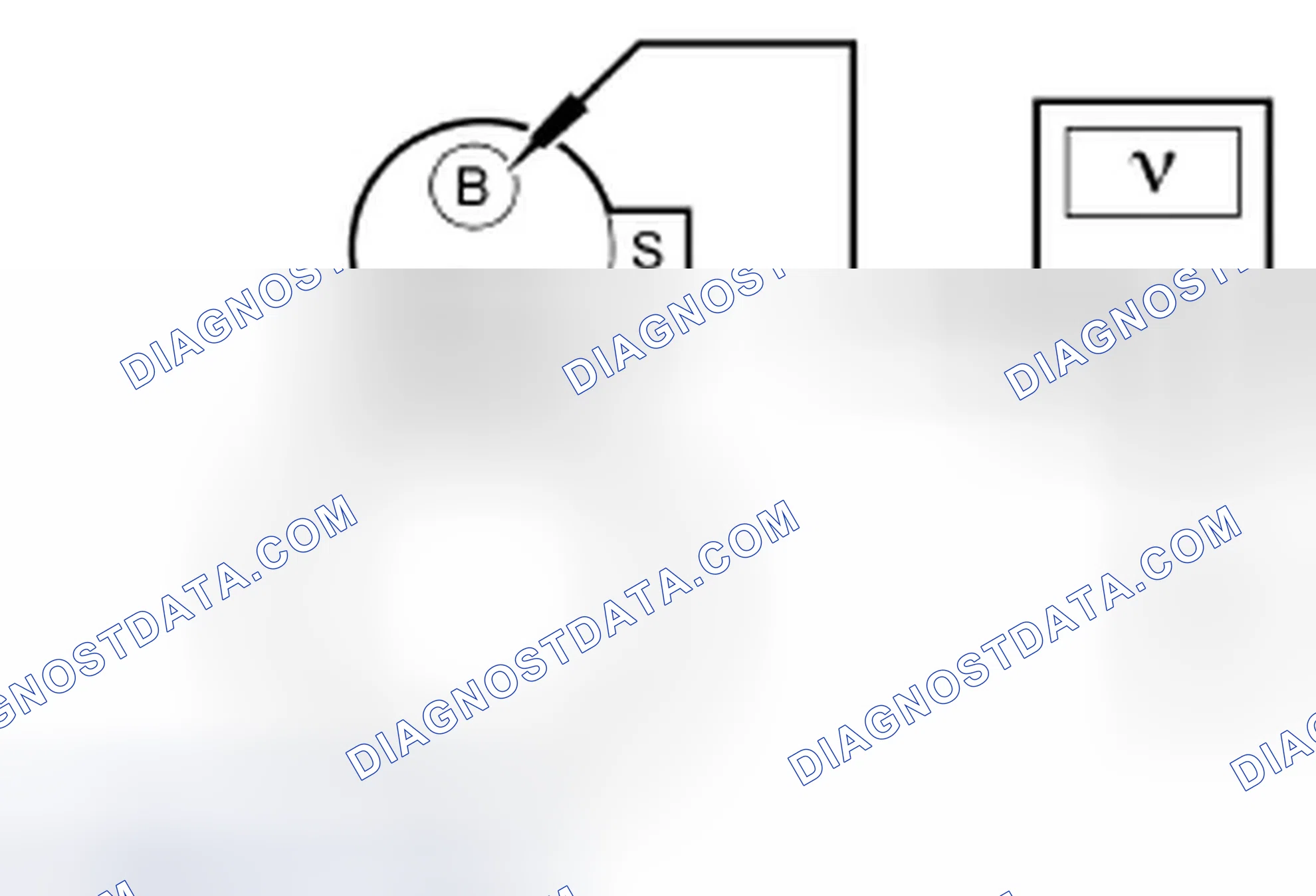 Scheme 7
