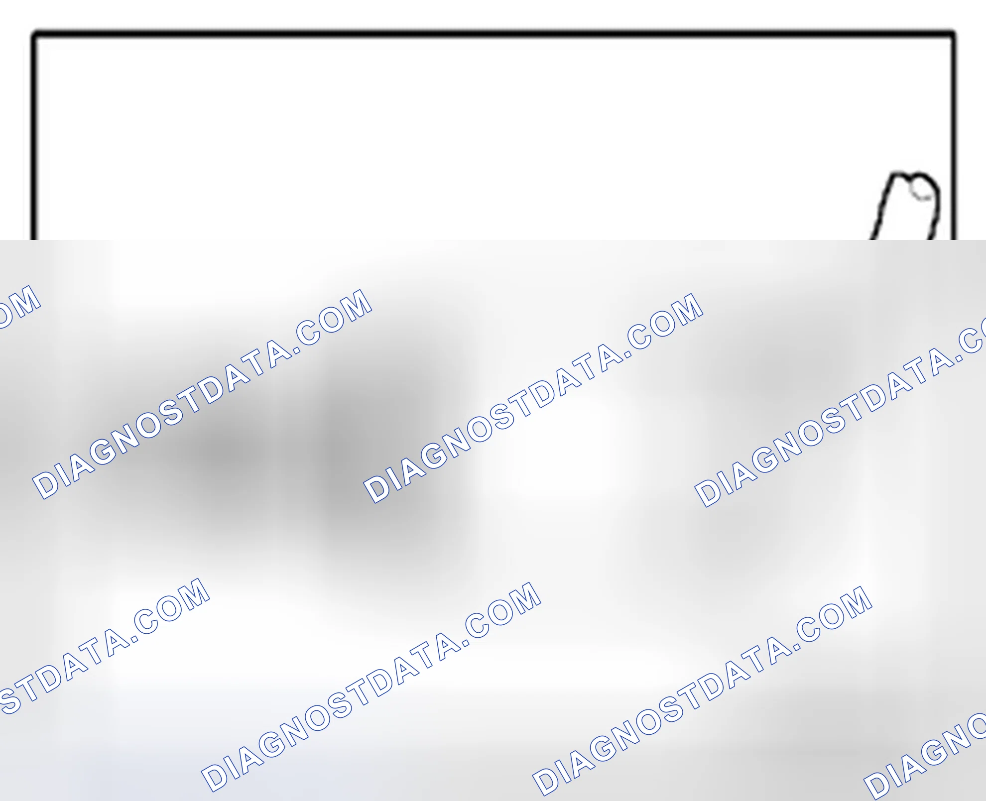 Scheme 5: A/C Compressor Regulator Valve N280