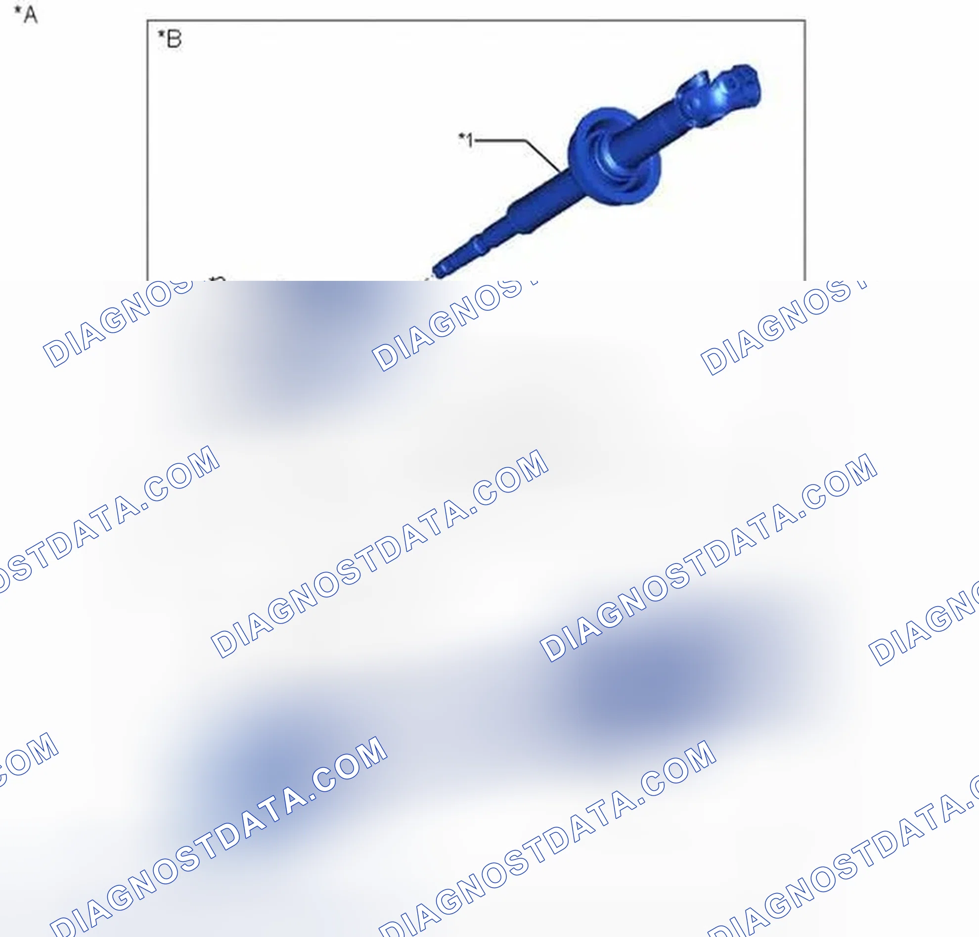 Scheme 17: ILLUSTRATION