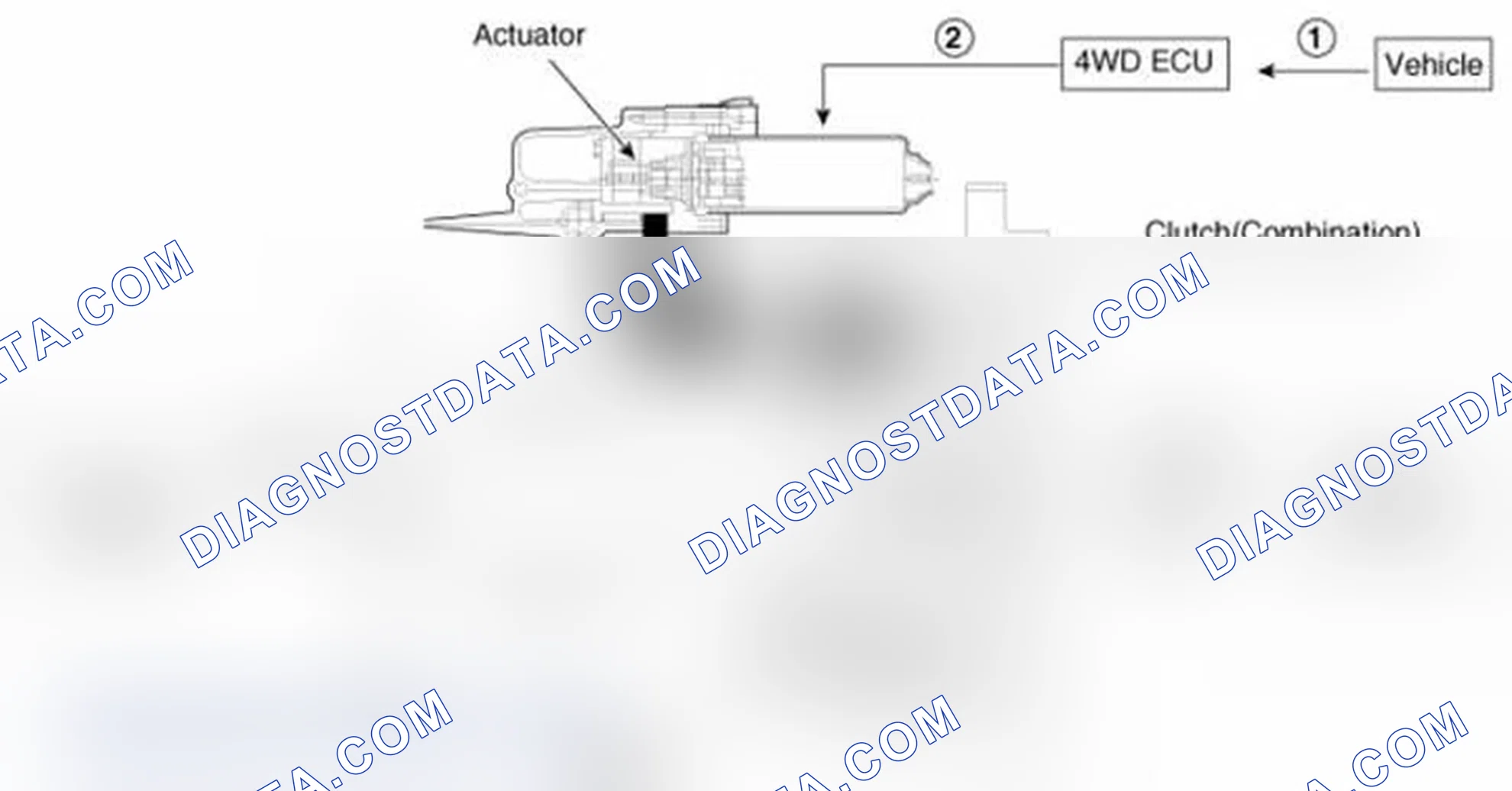 Scheme 46
