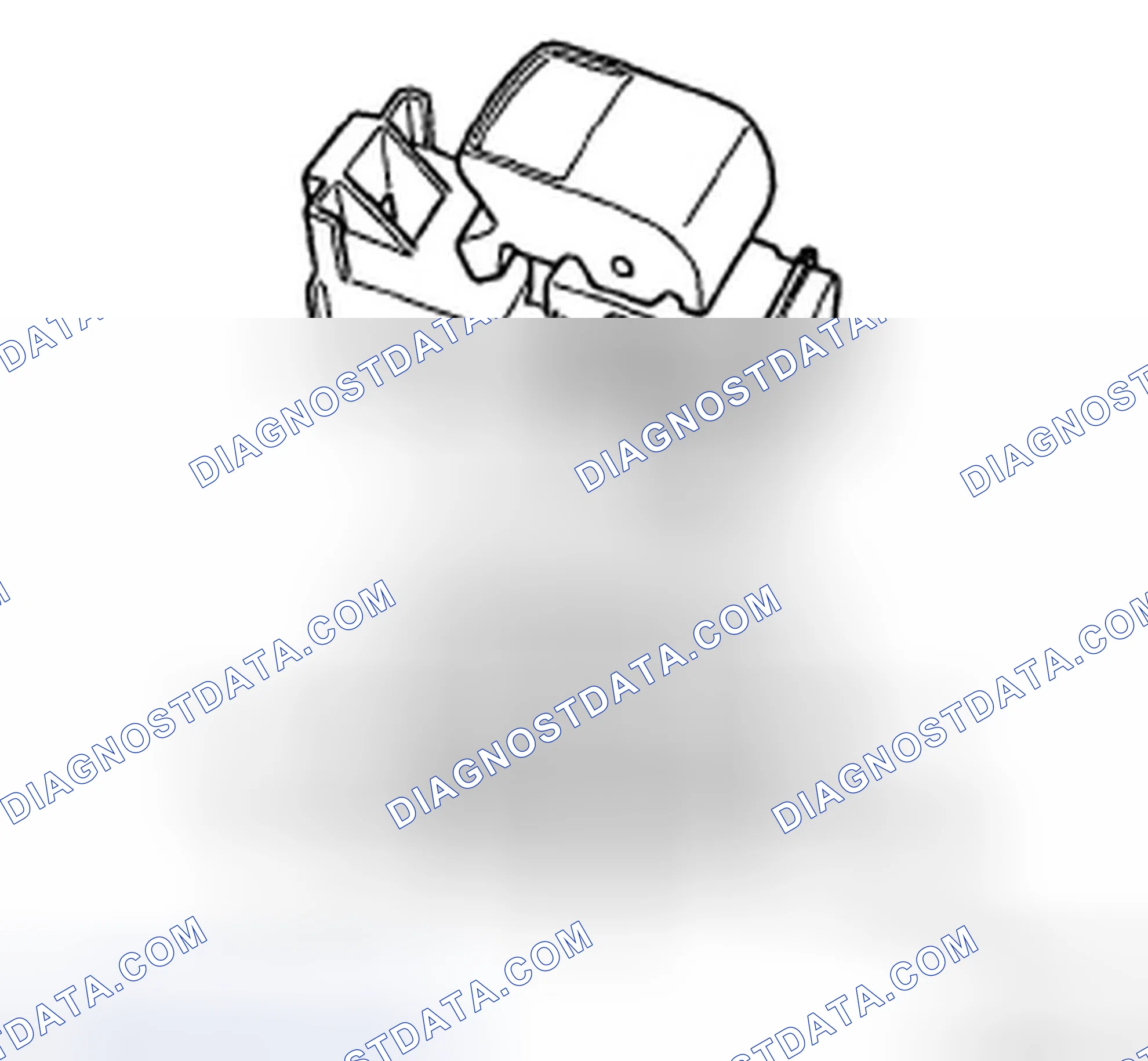 Scheme 138: INSPECTION