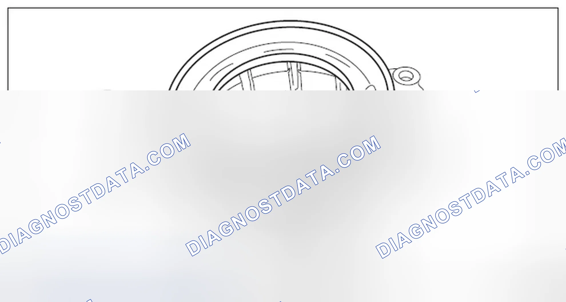 Scheme 534: ASSEMBLY