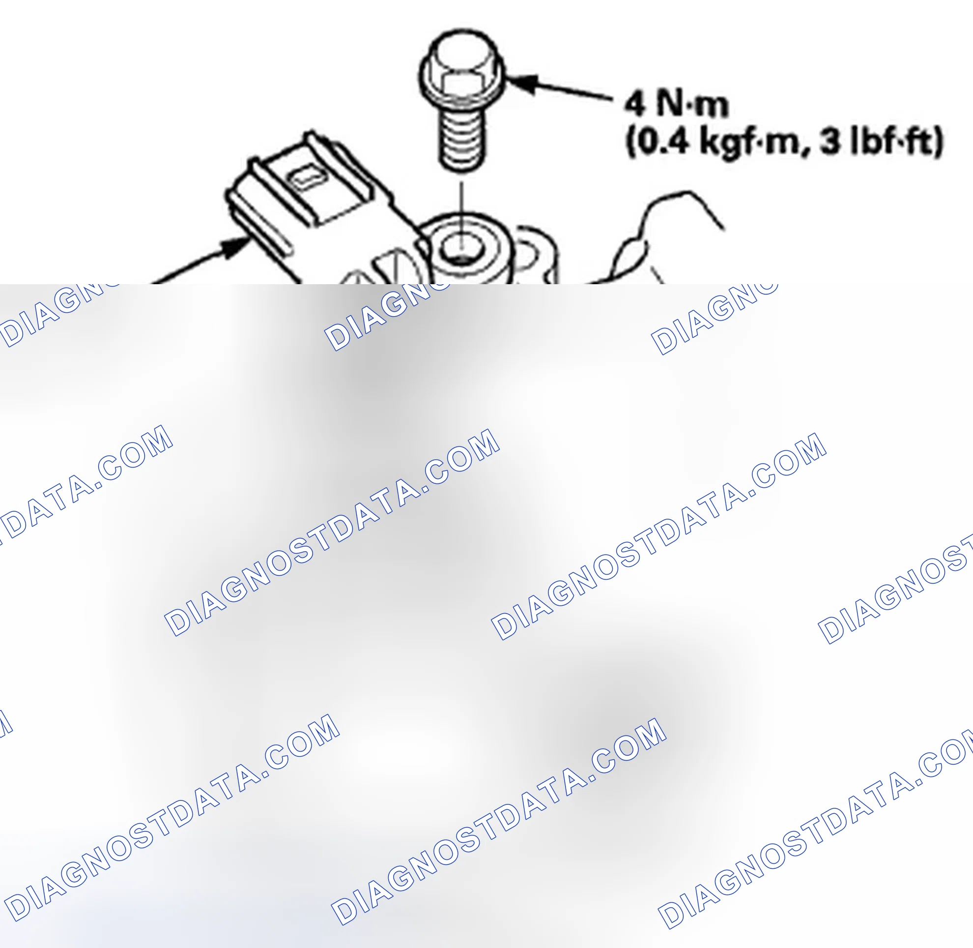 Scheme 476