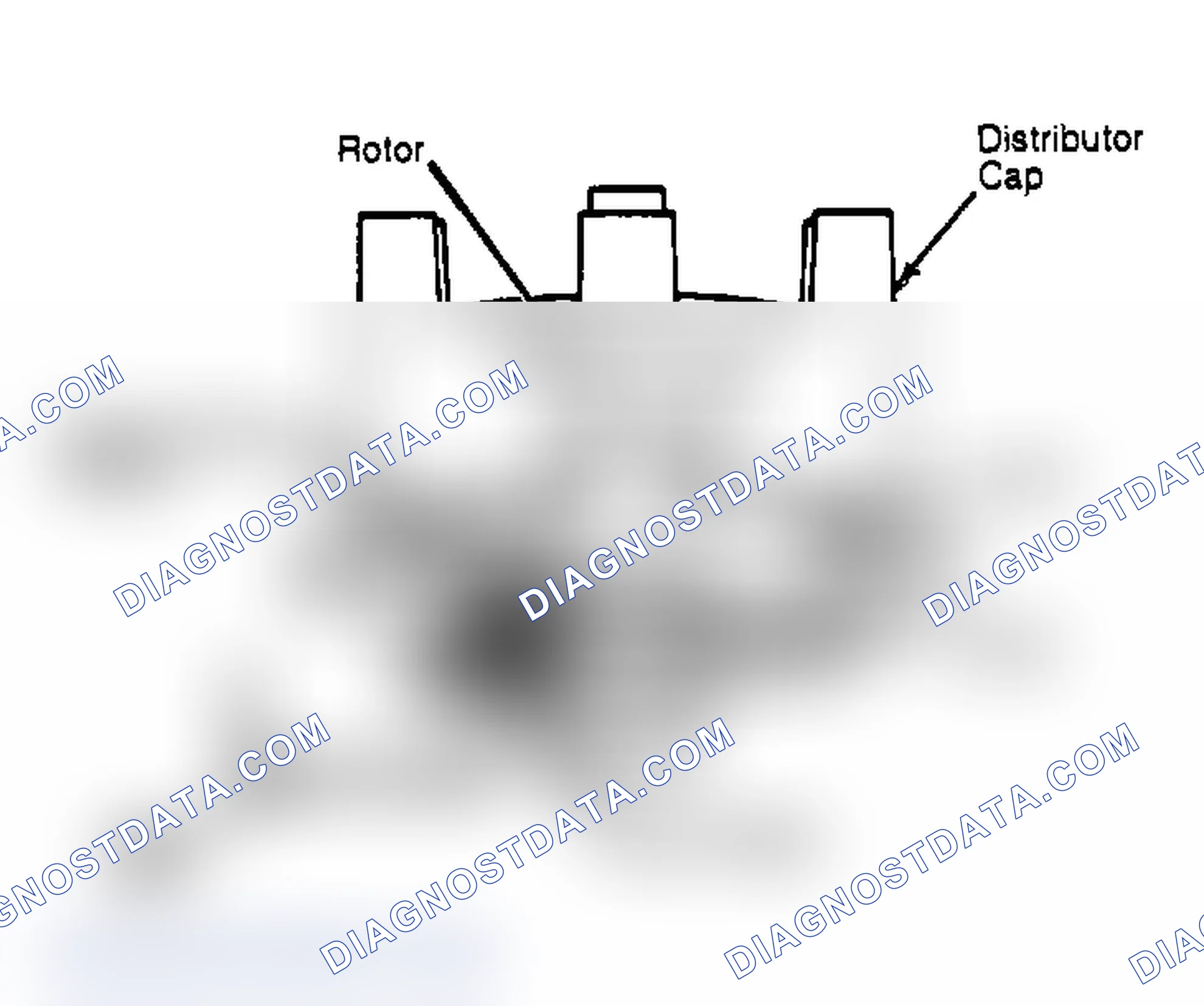 Scheme 3: OPTICAL DISTRIBUTOR