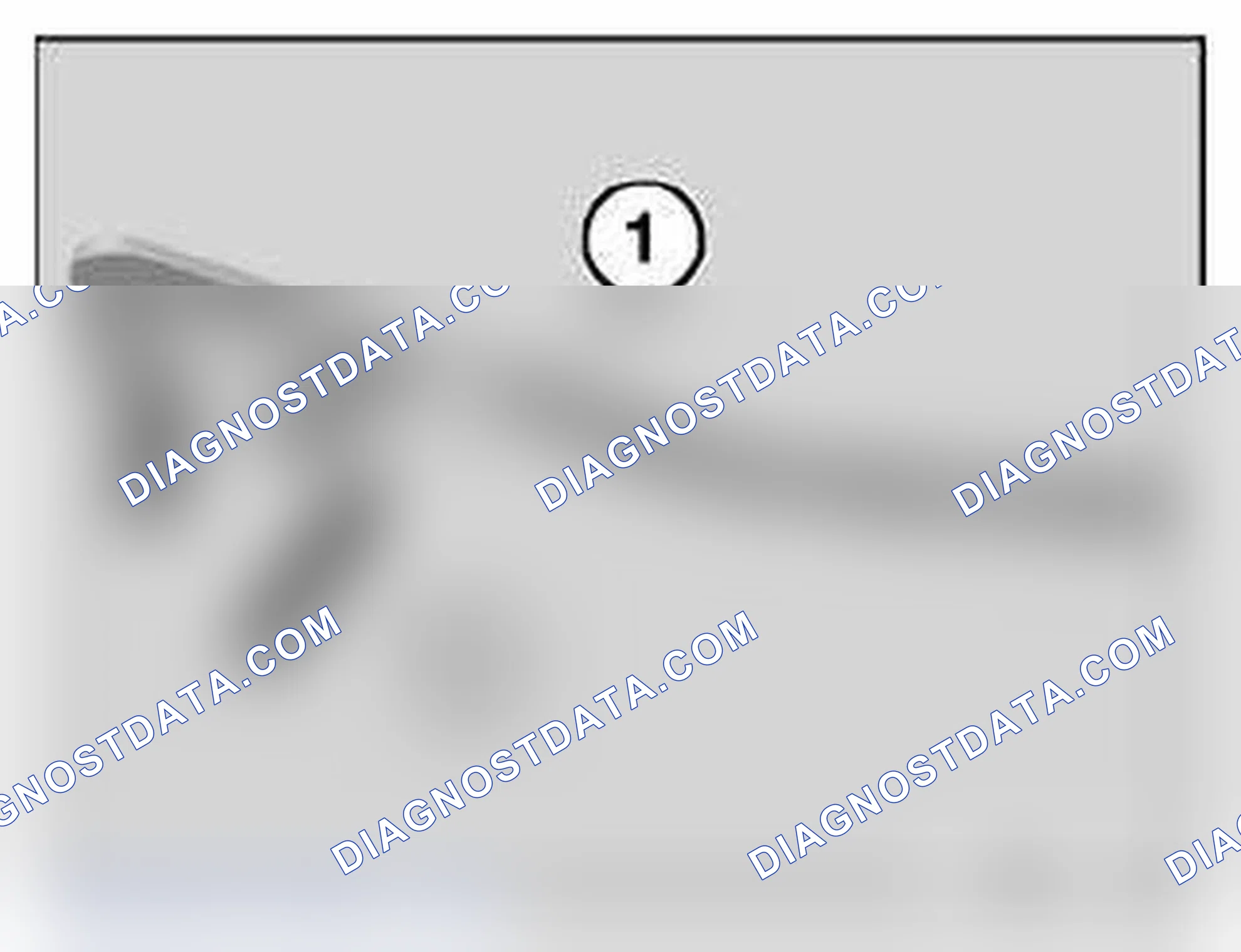 Scheme 56: 36 1 120 Lever