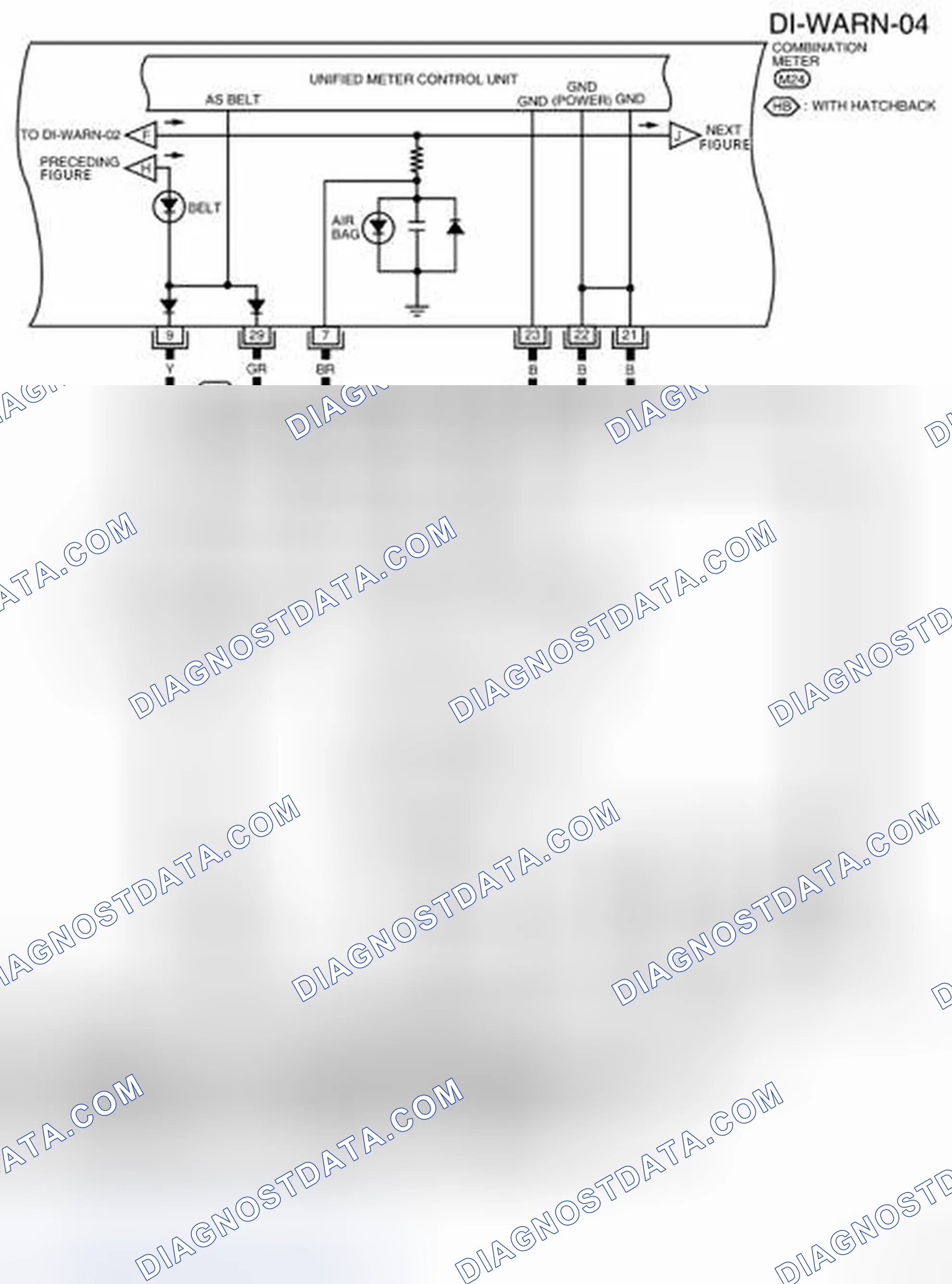 Scheme 70