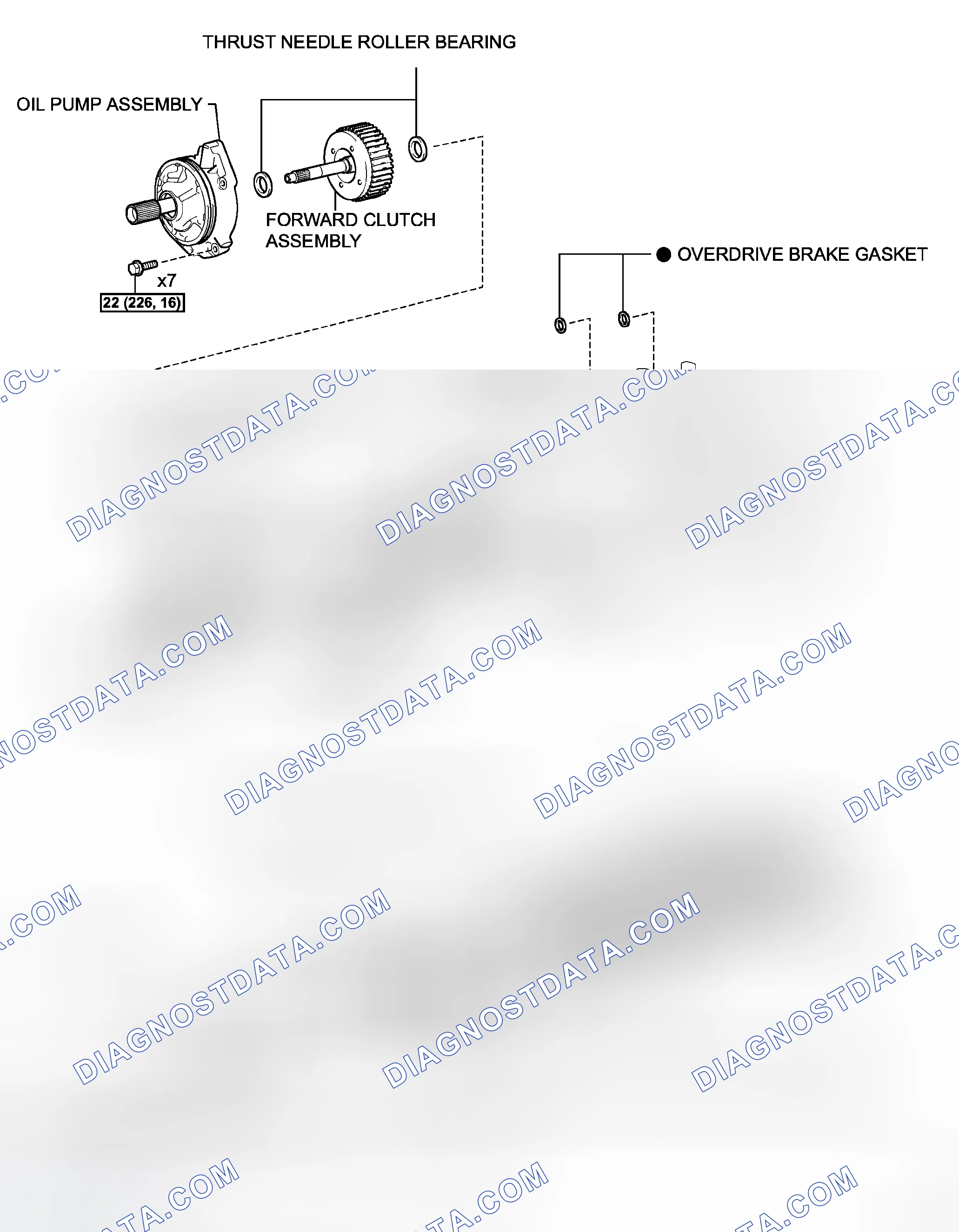 Scheme 170