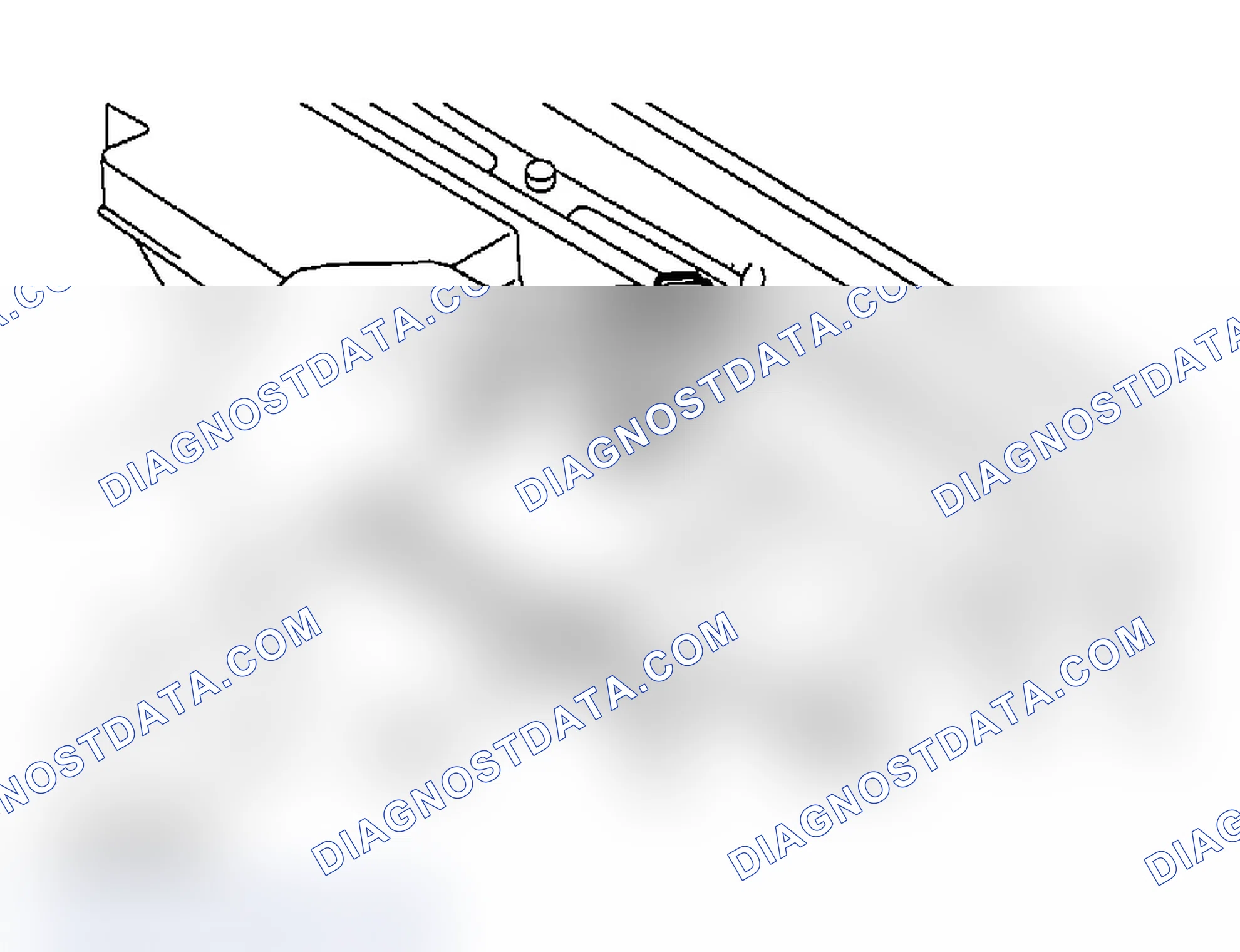 Scheme 62: REMOVAL
