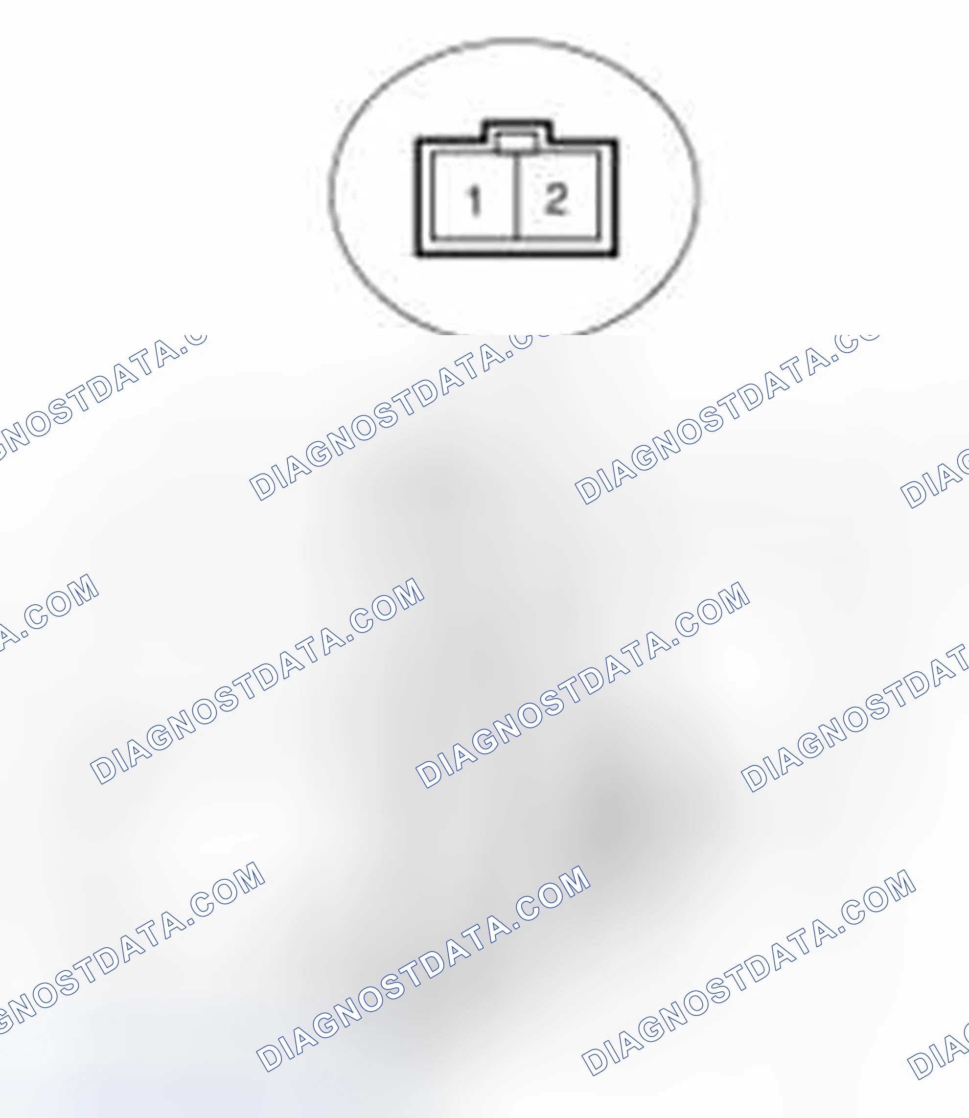 Scheme 10: SLIDING POWER WINDOW MOTOR INSPECTION