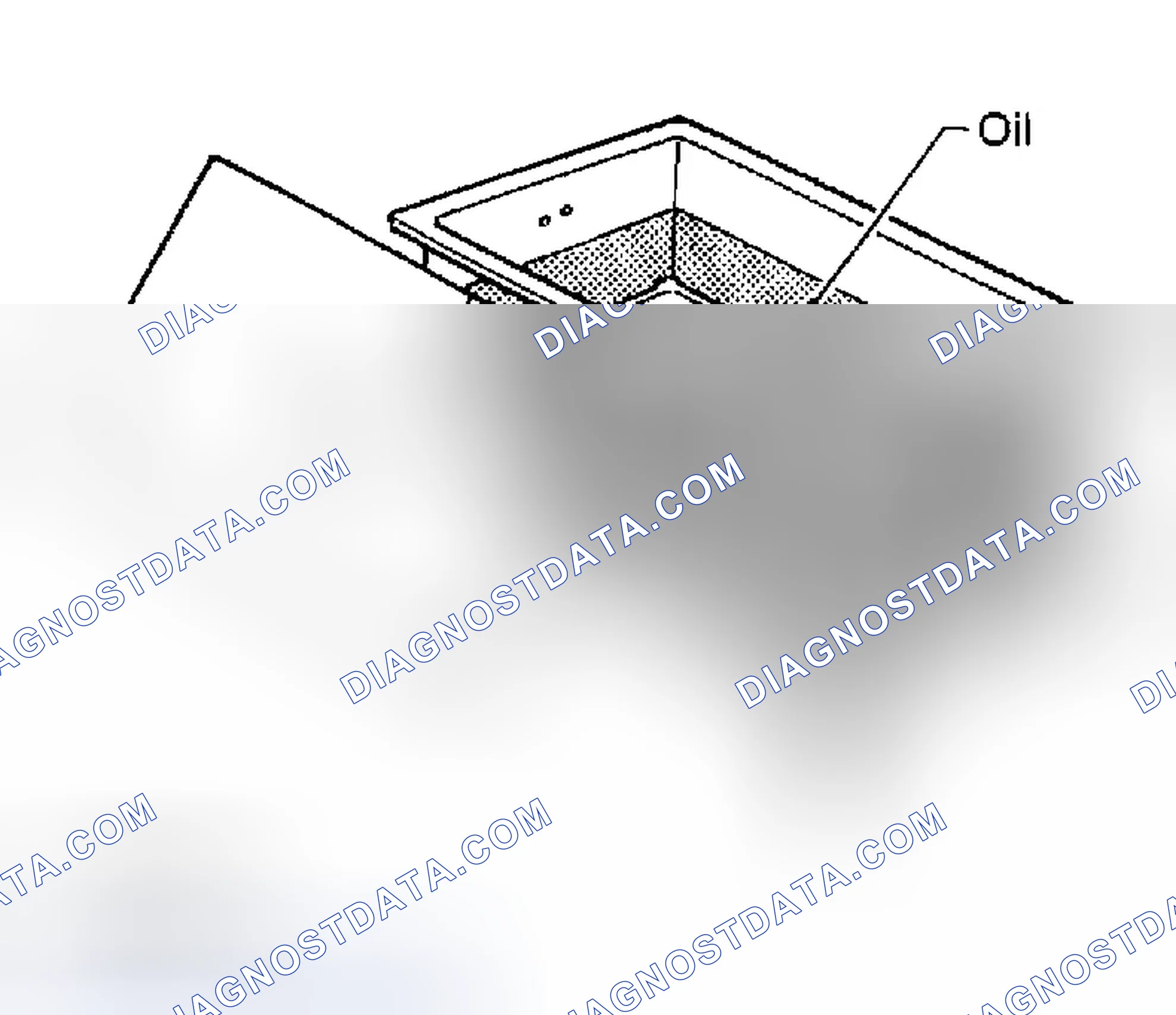 Scheme 195: Valve Guide Replacement