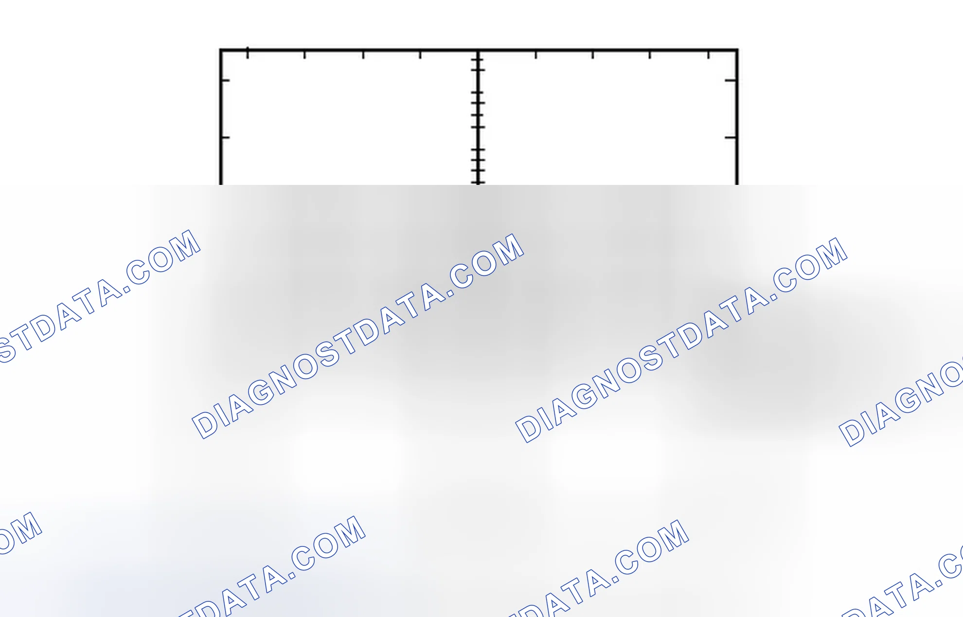 Scheme 50