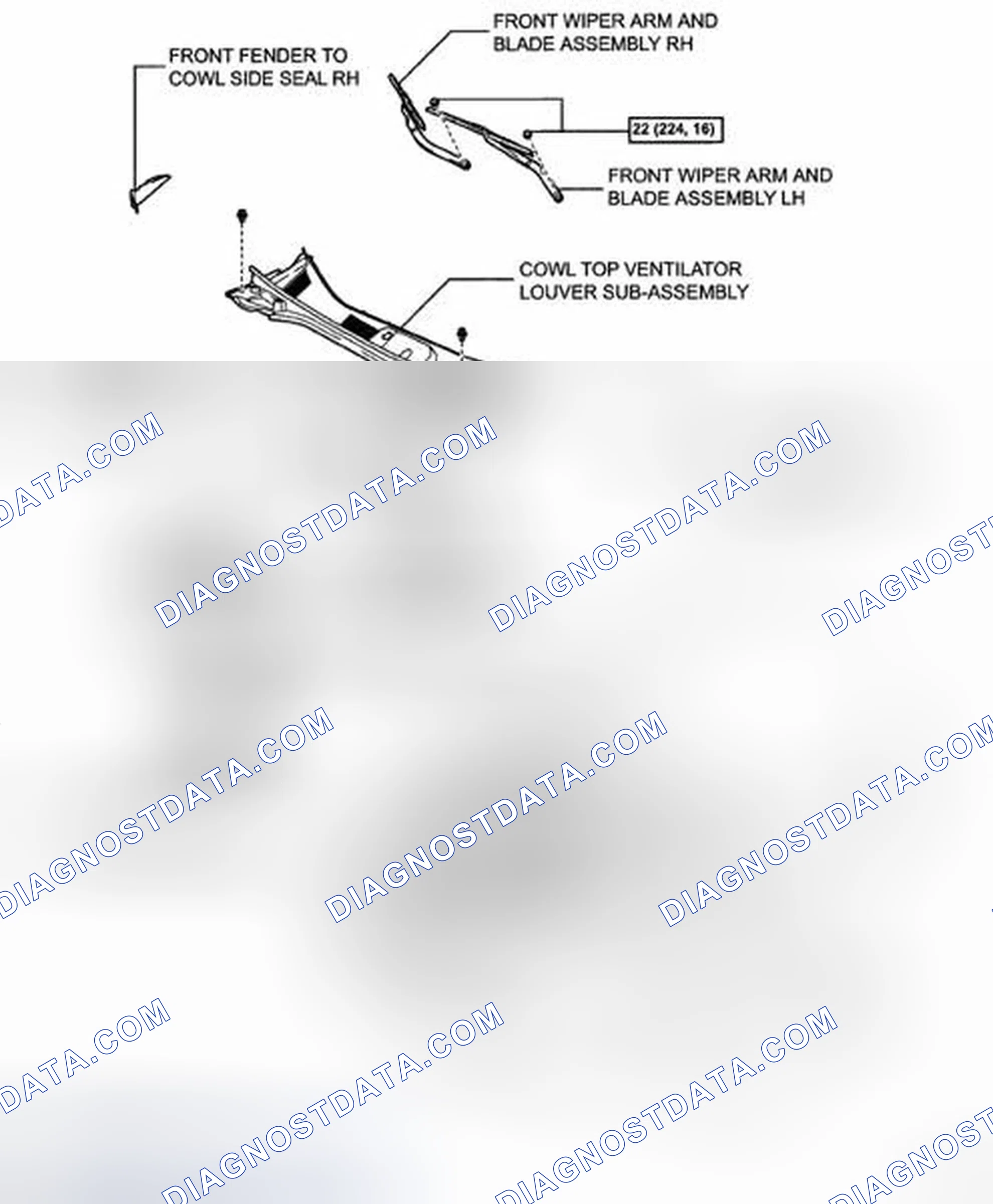 Scheme 85