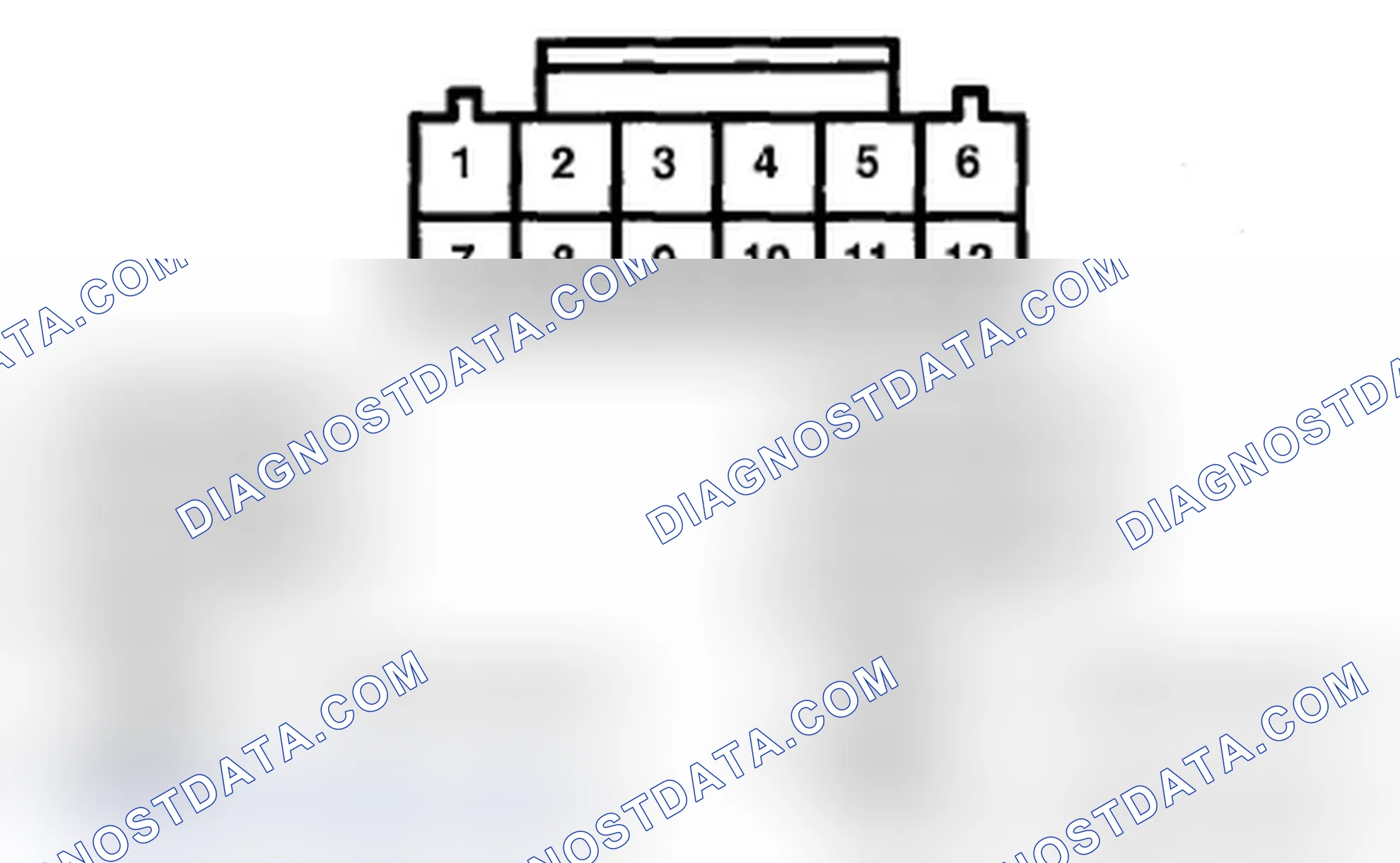 Scheme 816