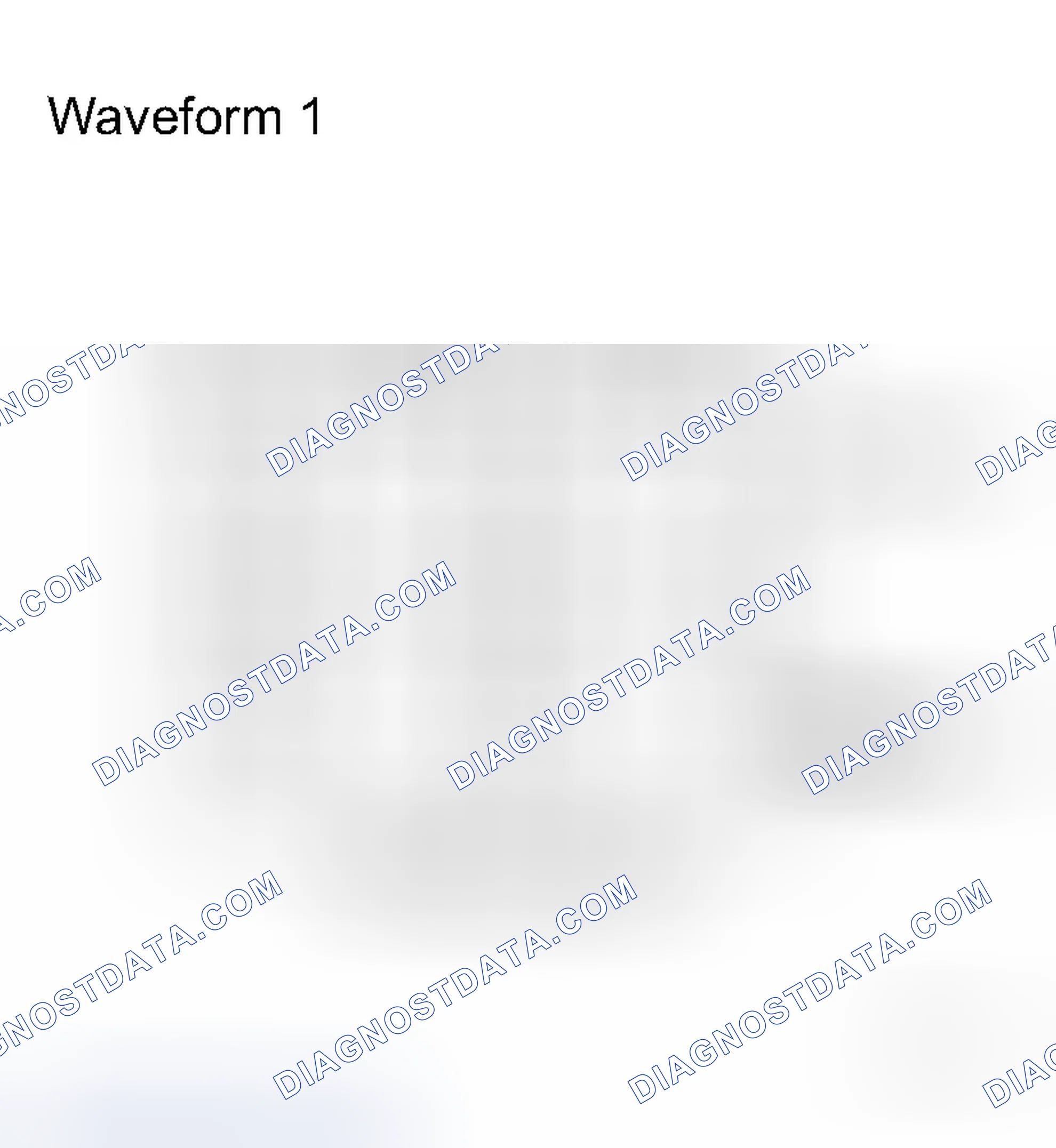 Scheme 207