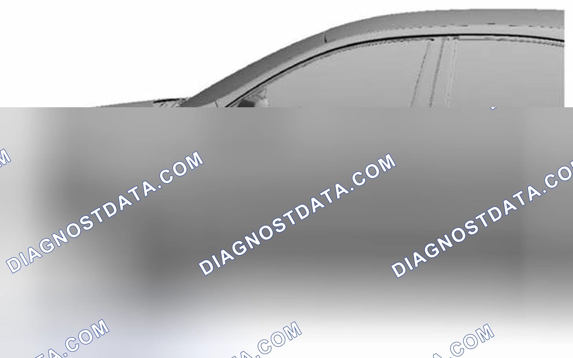 Scheme 3: Vehicle Certification (VC) Label Locator
