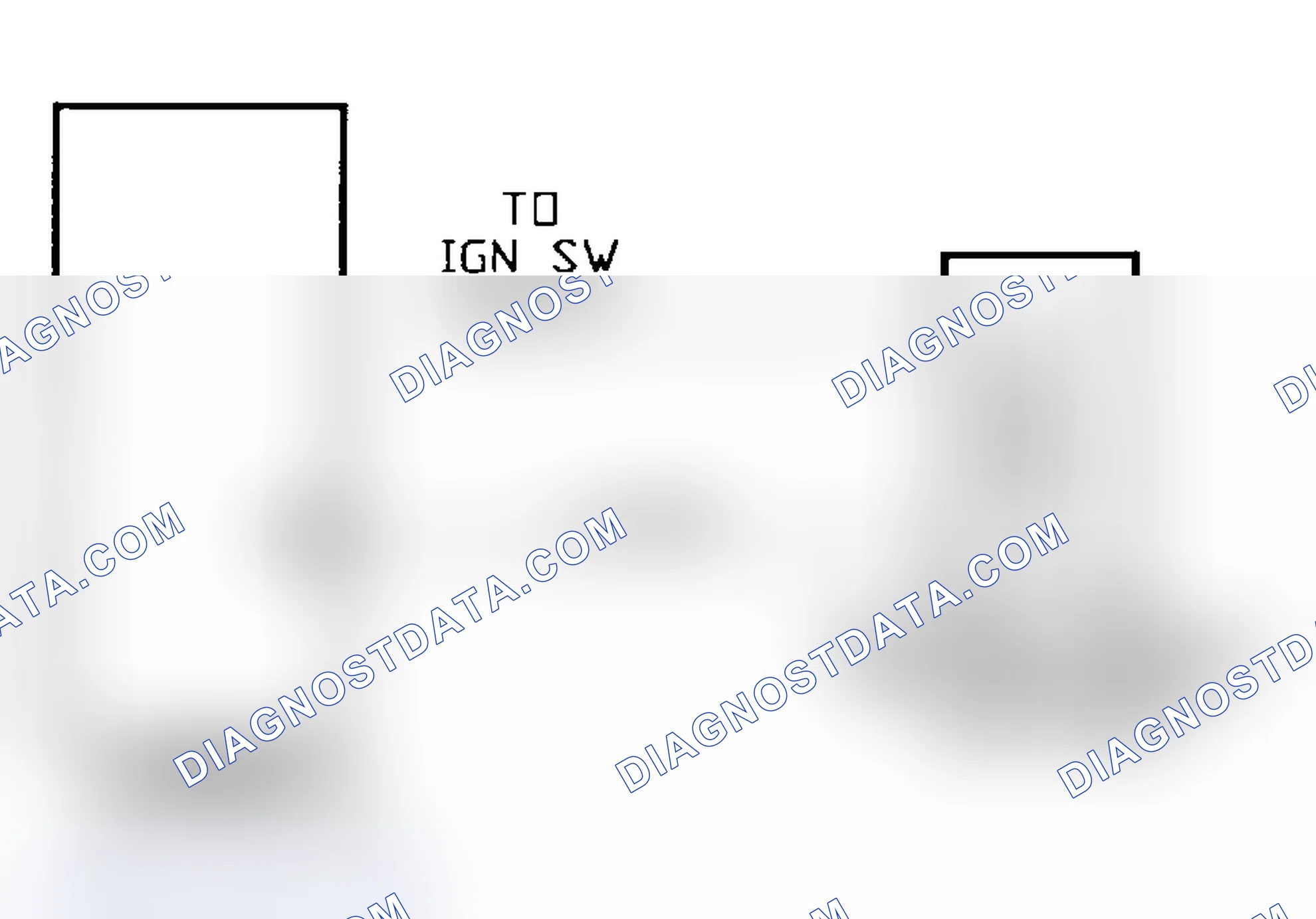 Scheme 419: DR28: Circuit Diagram