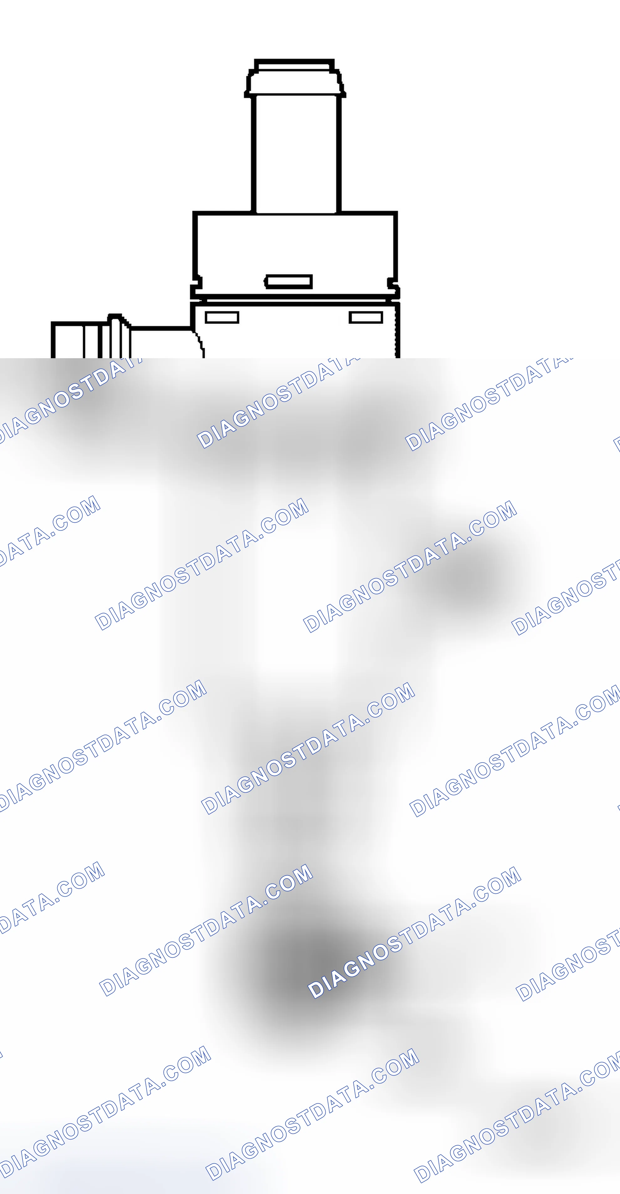 Scheme 183: Canister Vent (CV) Solenoid