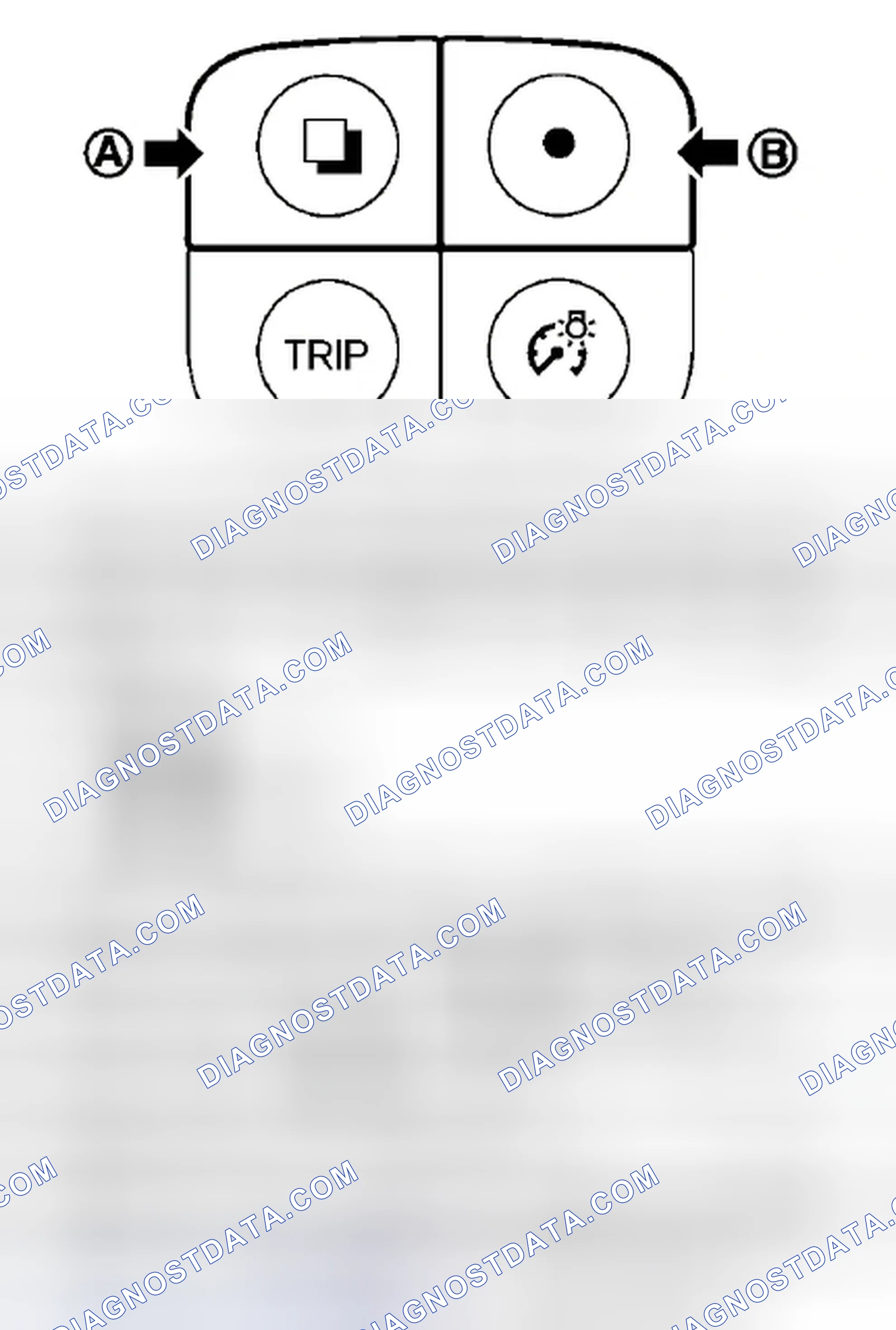 Scheme 14