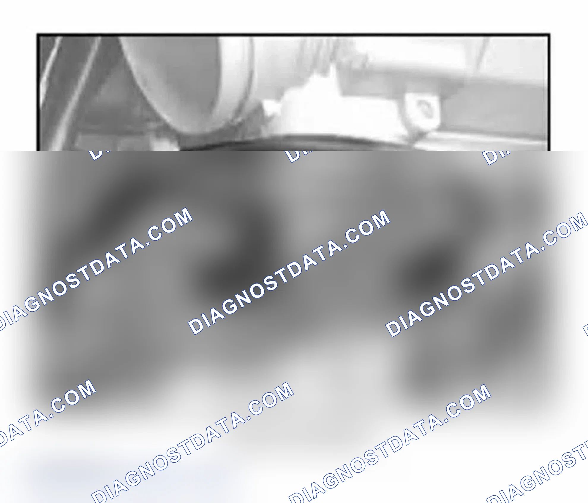 Scheme 213: Removal & Installation (V12)