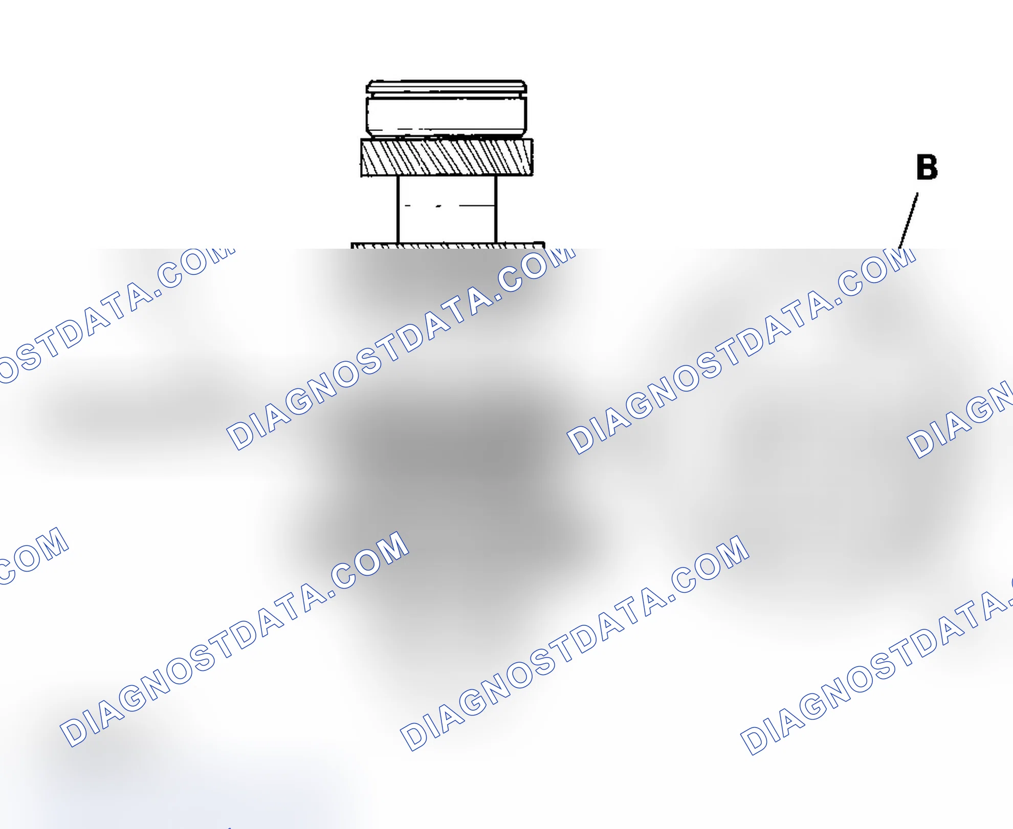 Scheme 163