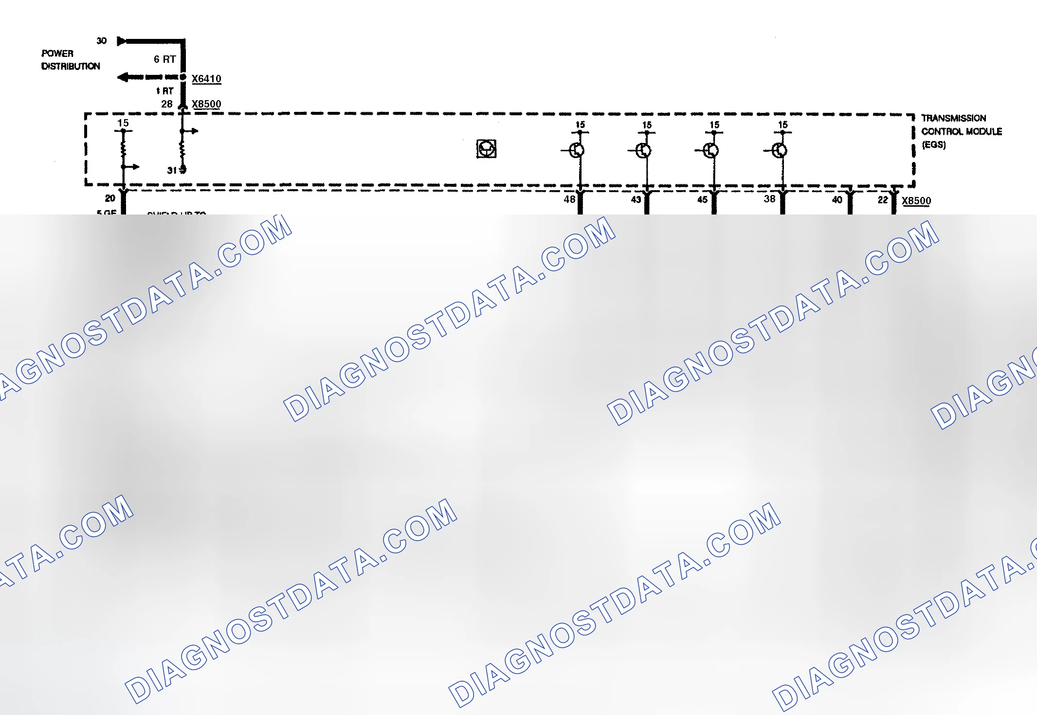 Scheme 118
