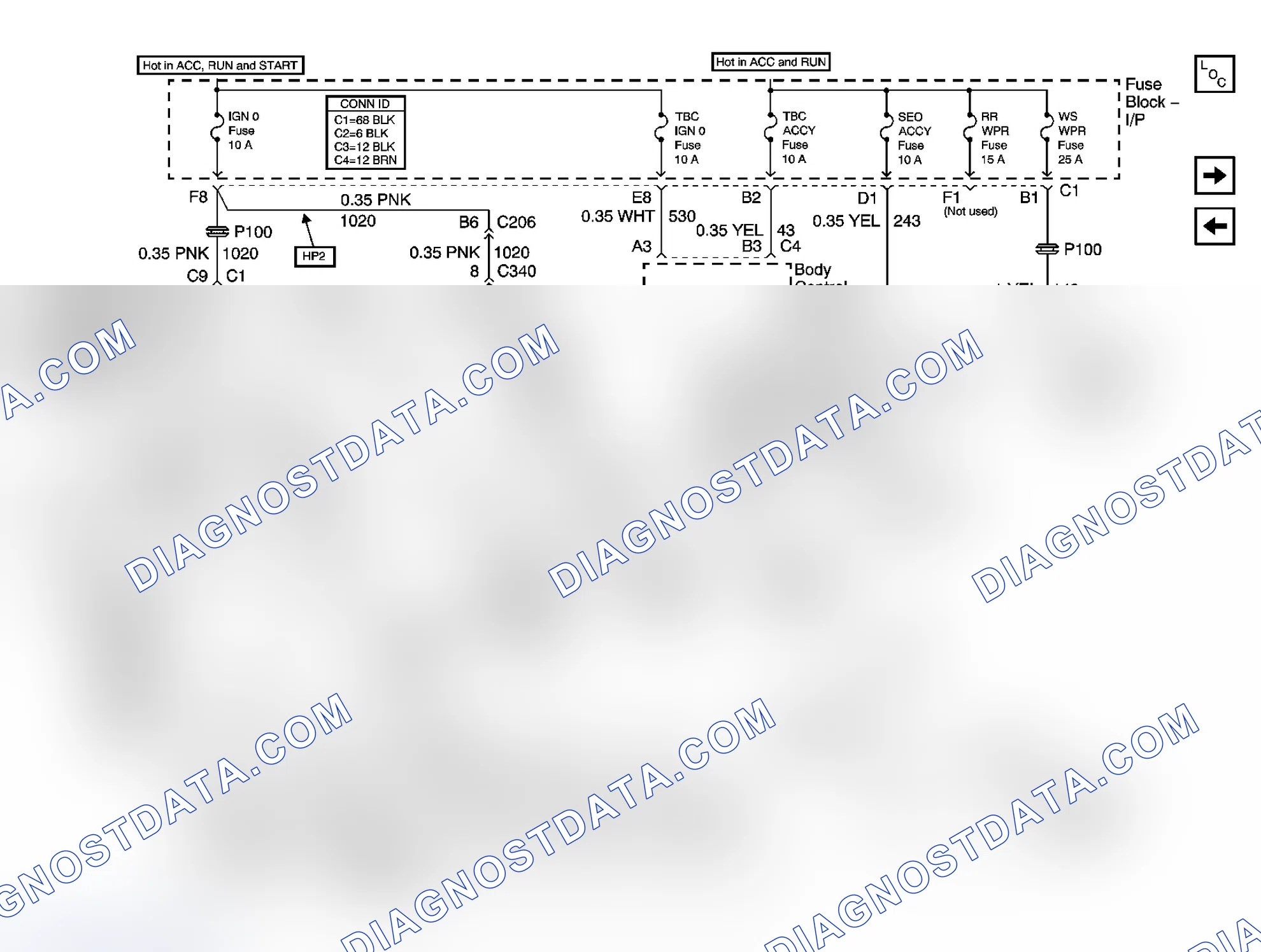 Scheme 22