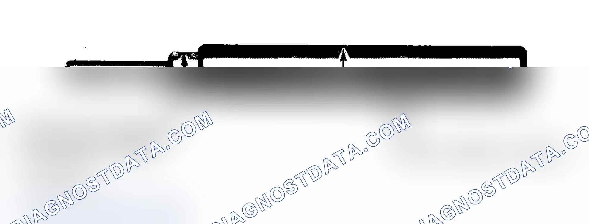 Scheme 17: Typical Valve Guide Remover & Installer
