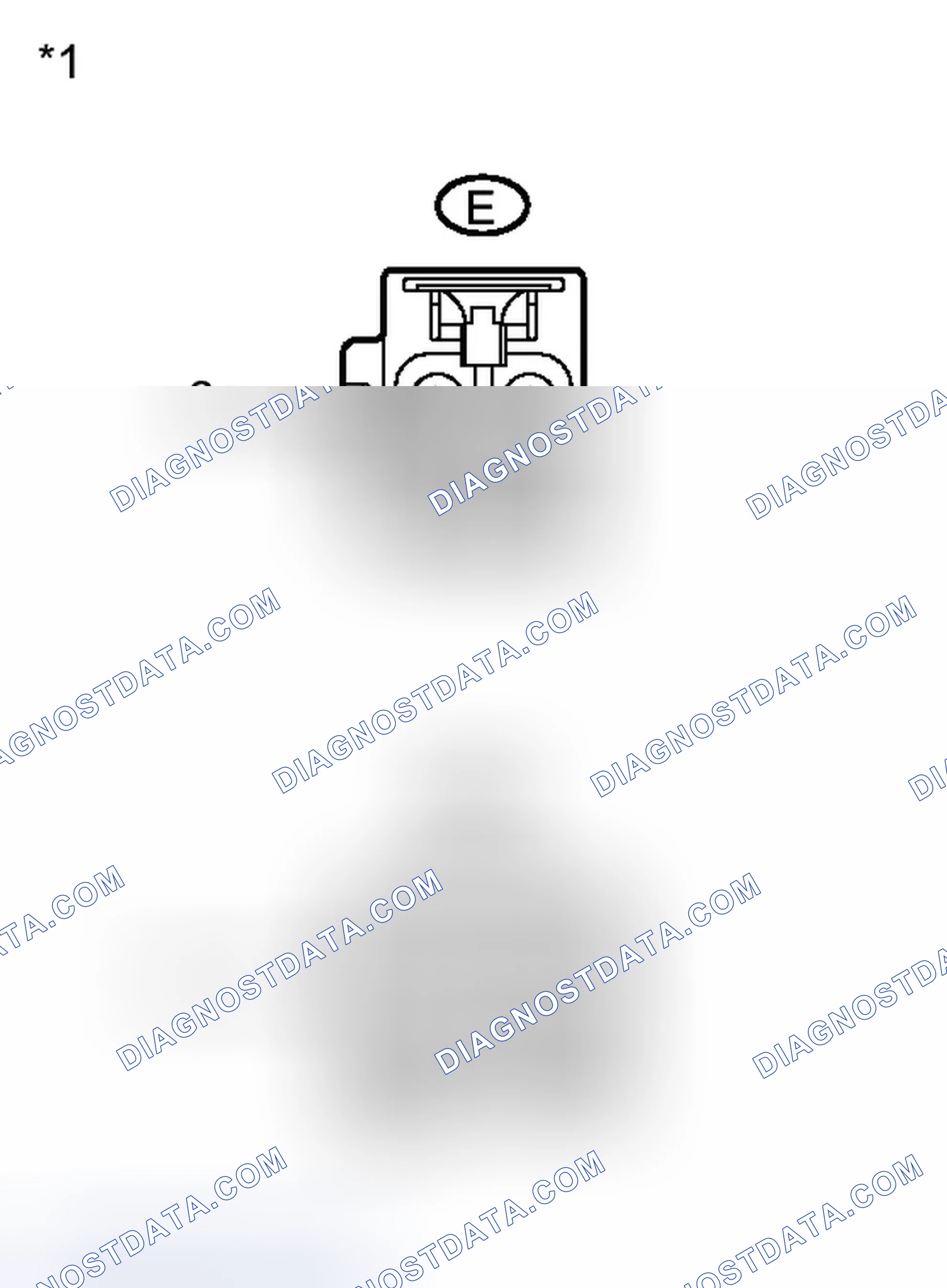Scheme 426