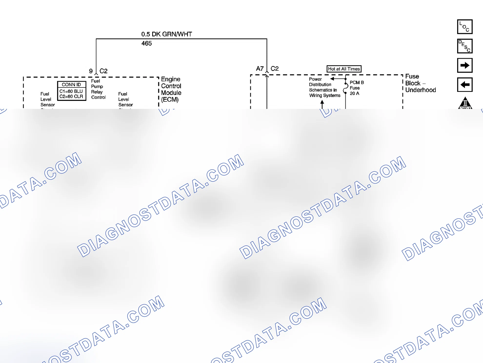 Scheme 242