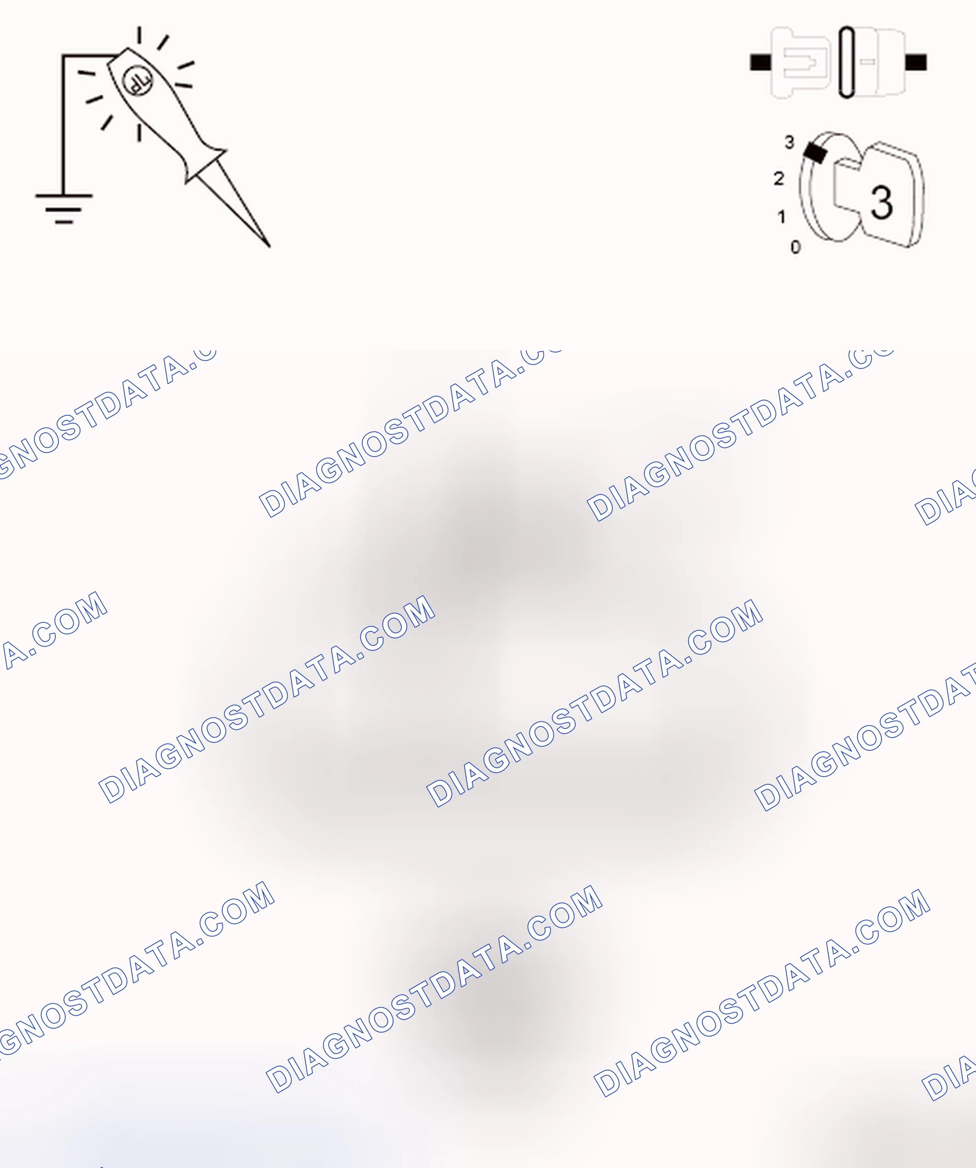 Scheme 586: Diagnostic Test