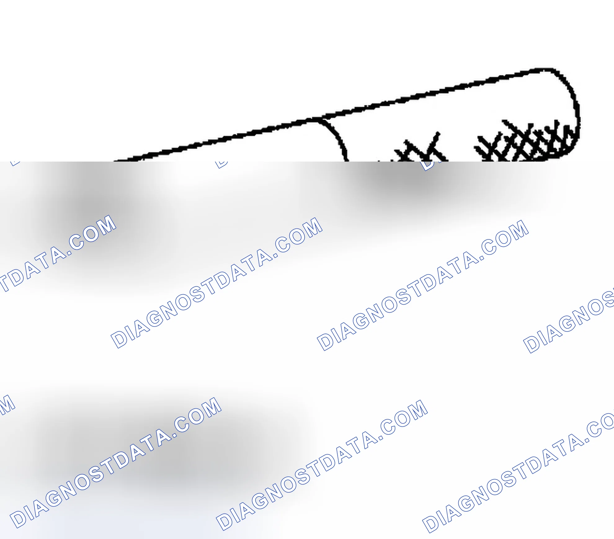 Scheme 13: Special Tool(s)