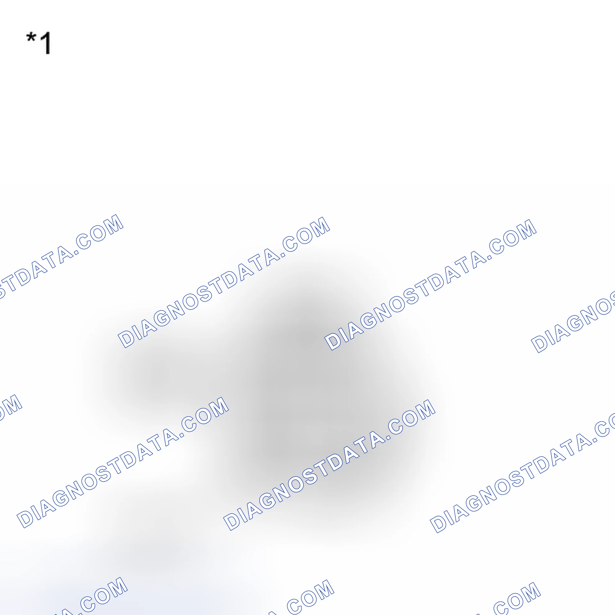 Scheme 320