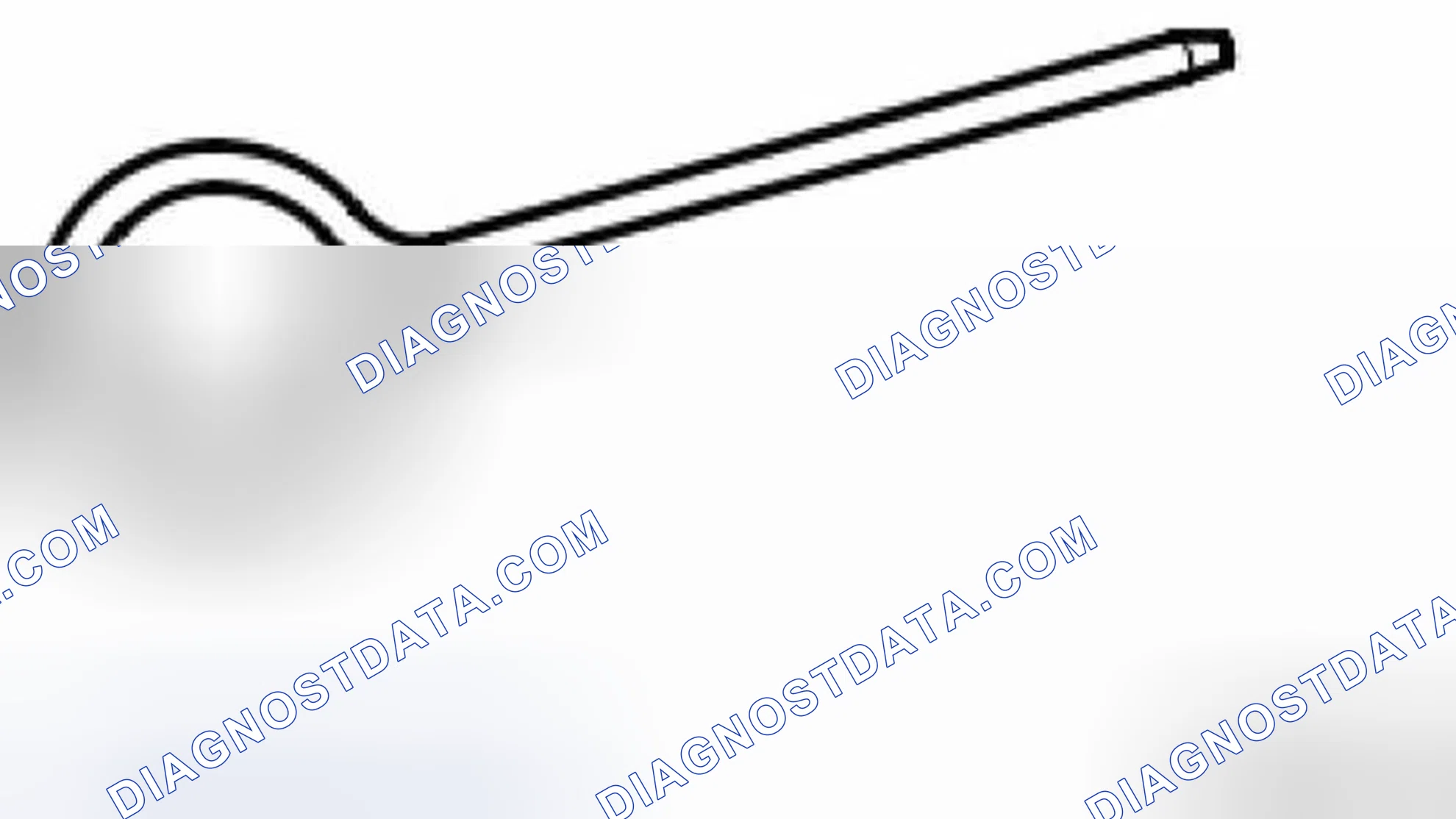 Scheme 32: 83 95 469 Setting Tool, Balancer Shafts