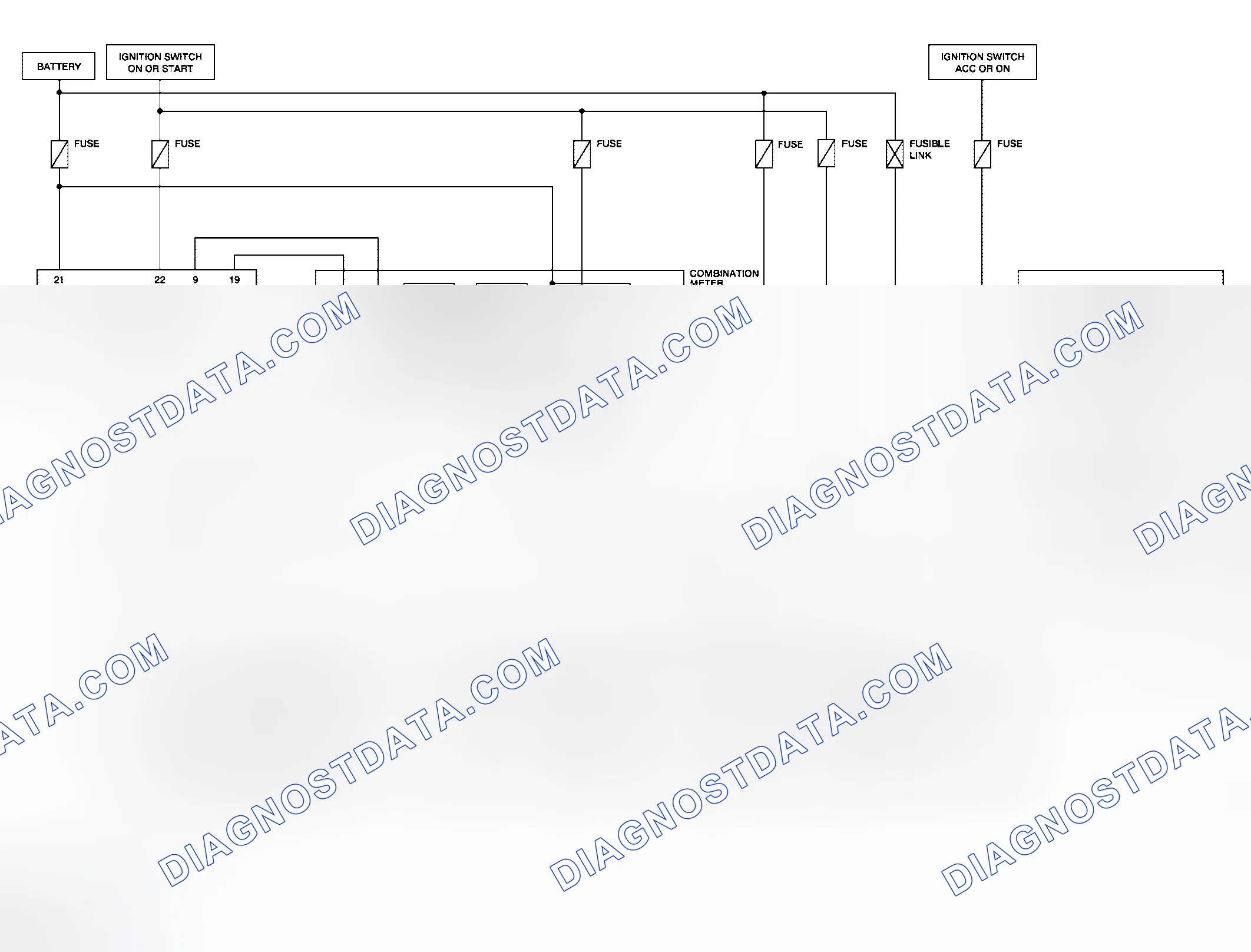 Scheme 50: Schematic